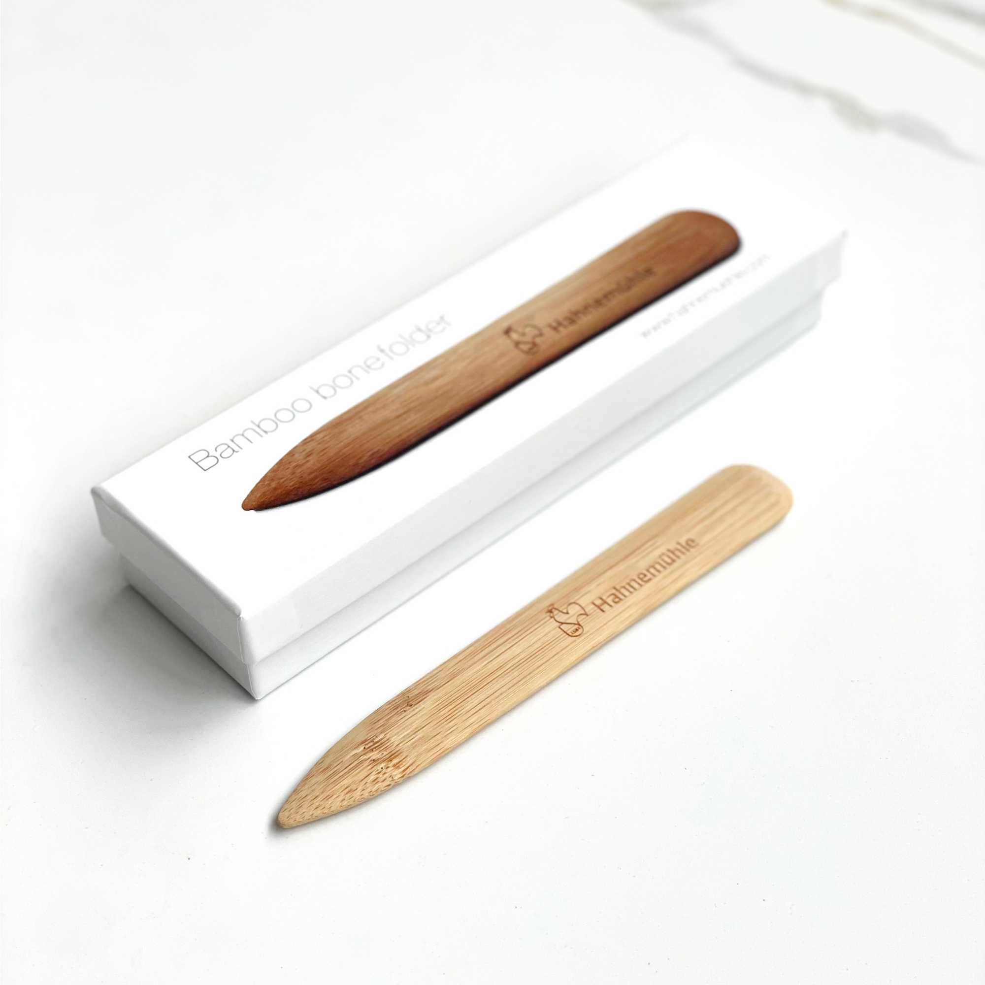 bamboo bone folder bamboo bone folder