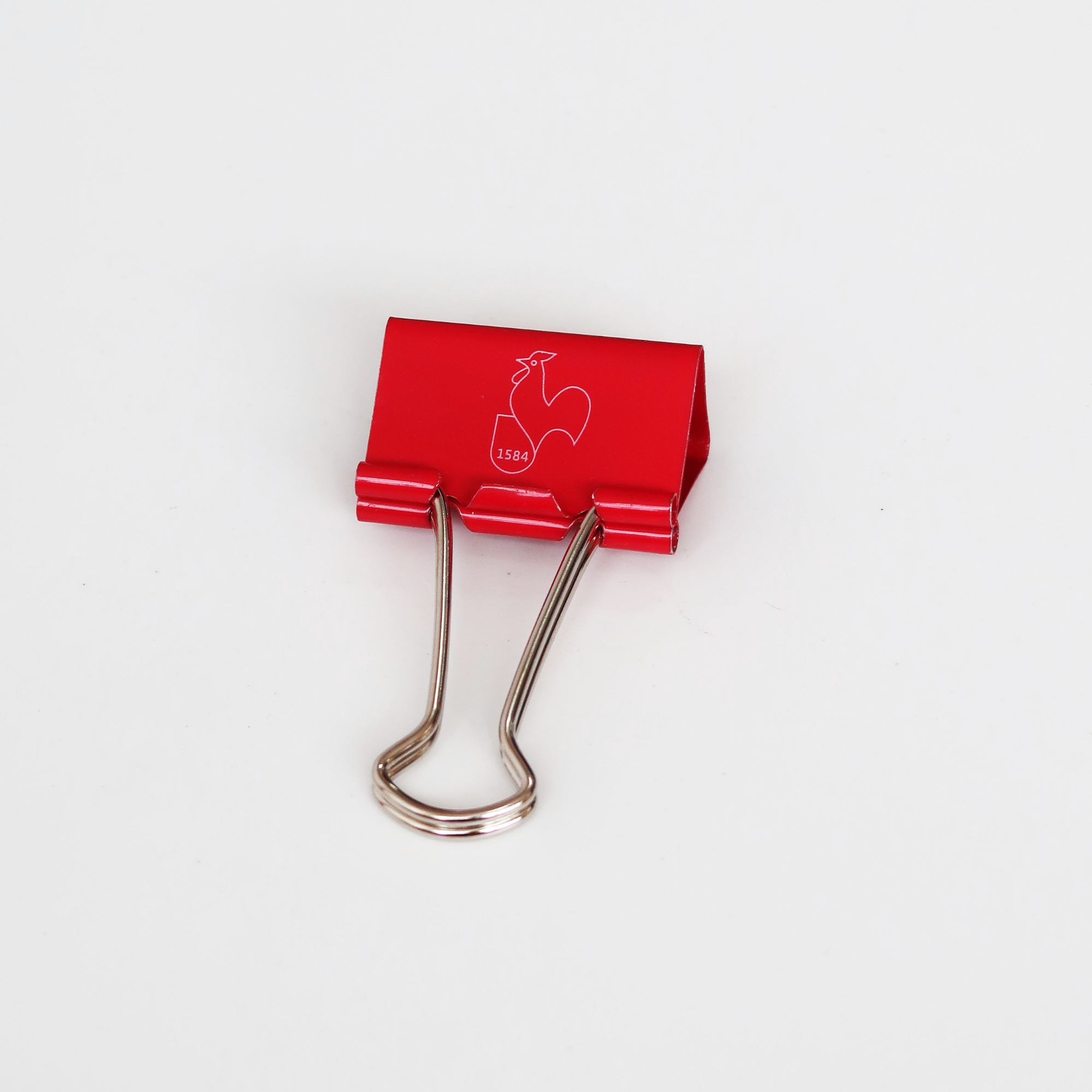 10608833-foldback-clips-3 1 Foldback Klammer