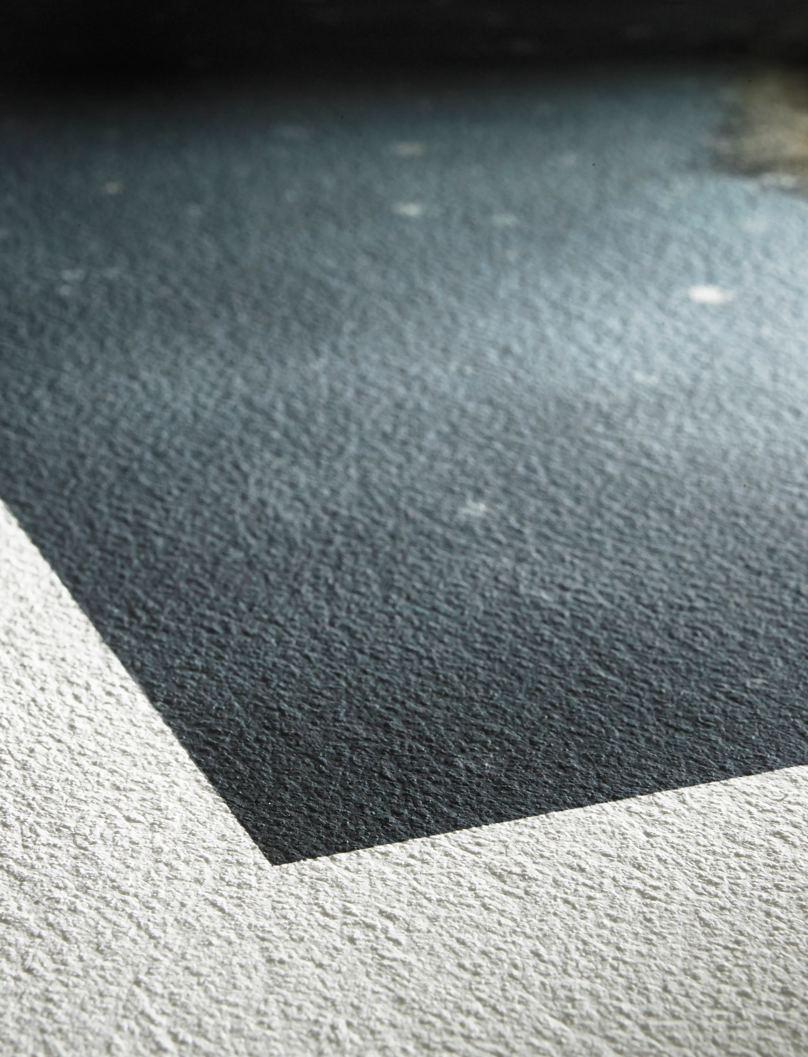 texture, surface, corner, -dark, light-gray