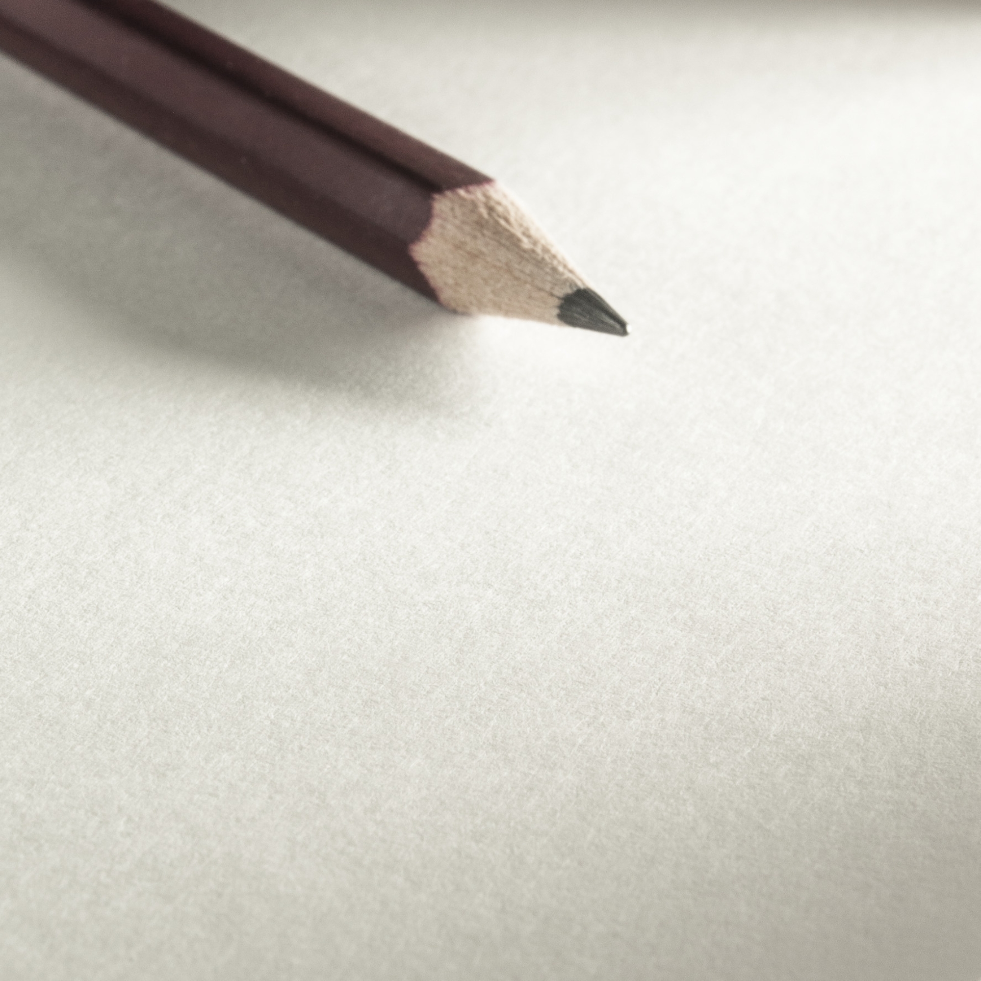 Oberfläche Dessin 150 mir Bleistift