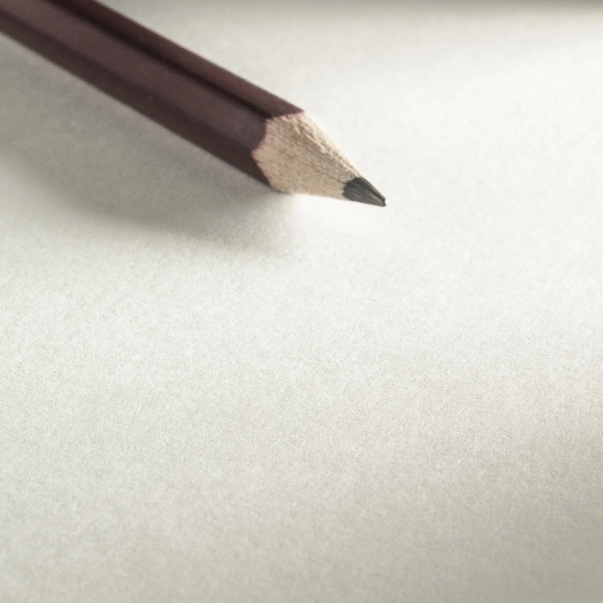 Oberfläche Dessin 150 mir Bleistift
