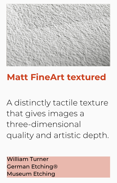 texture, textured, surface, pattern, matte