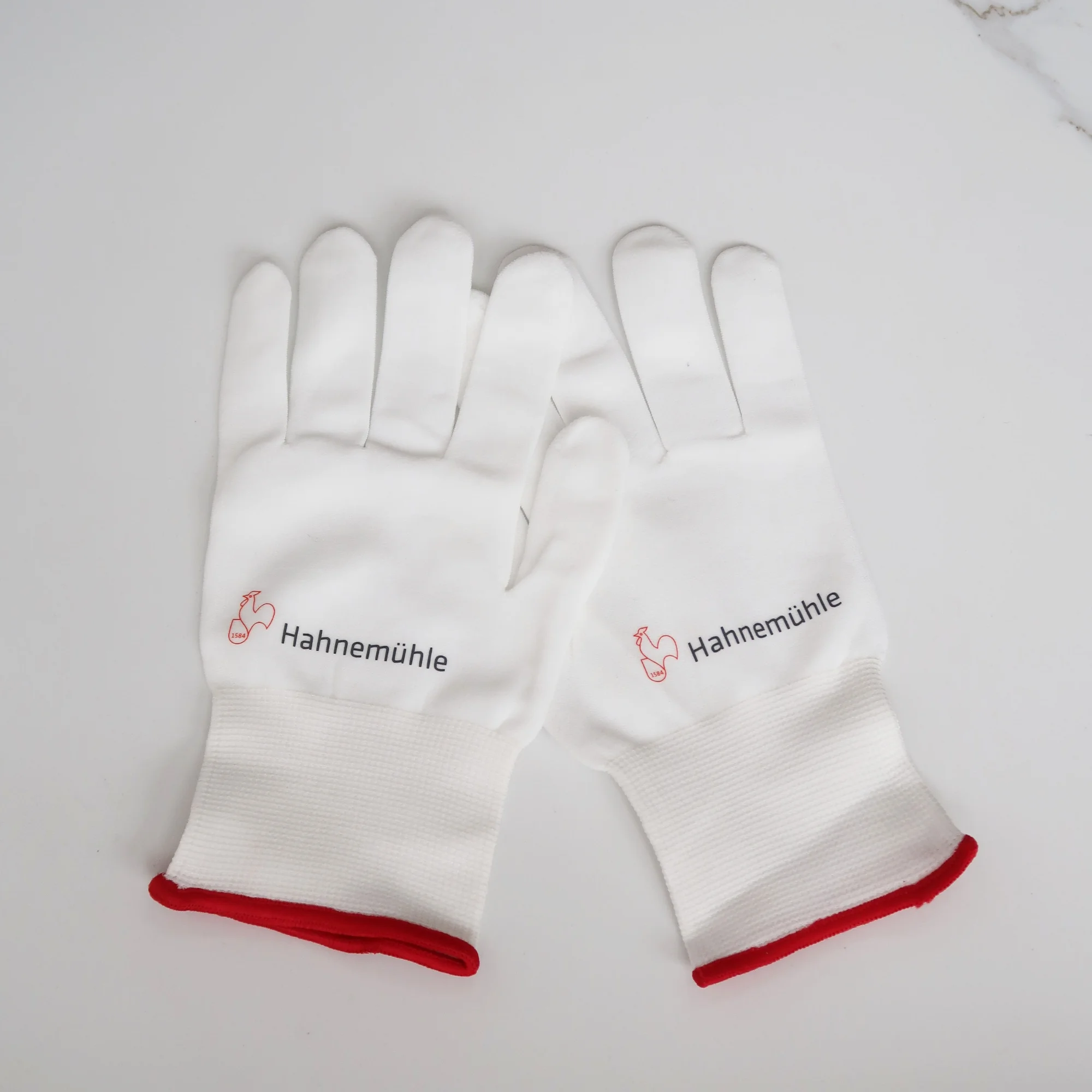 Handschuhe