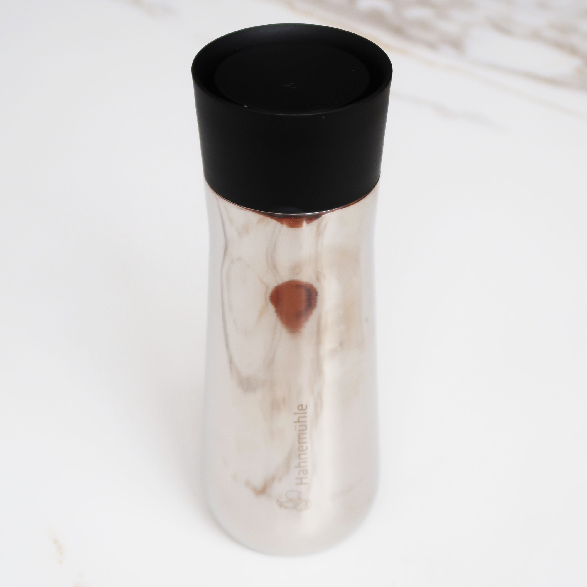 hahnemuehle-thermo-can-4