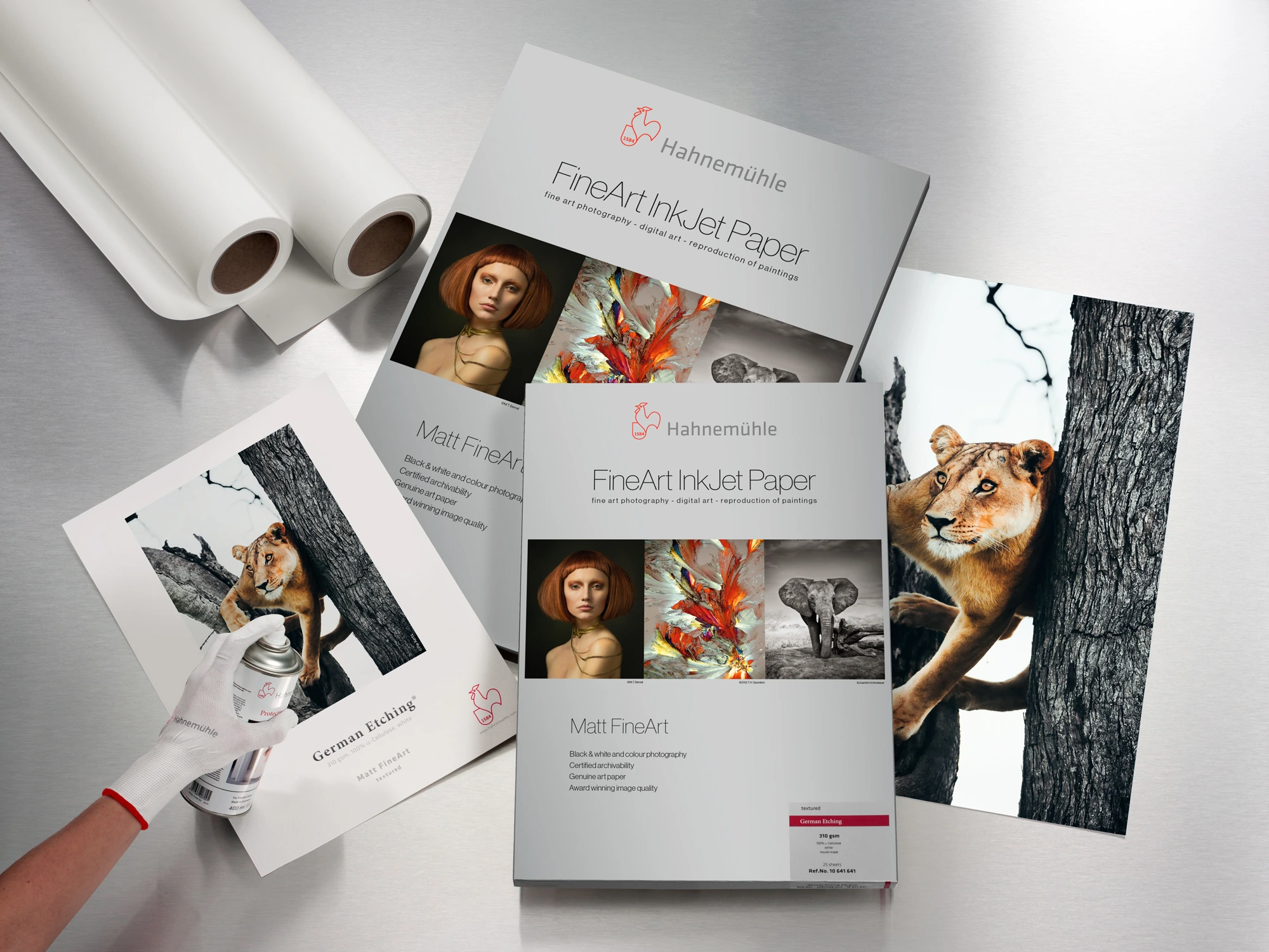 inkjet paper, art paper, photography paper, graphic design, A4 sheet