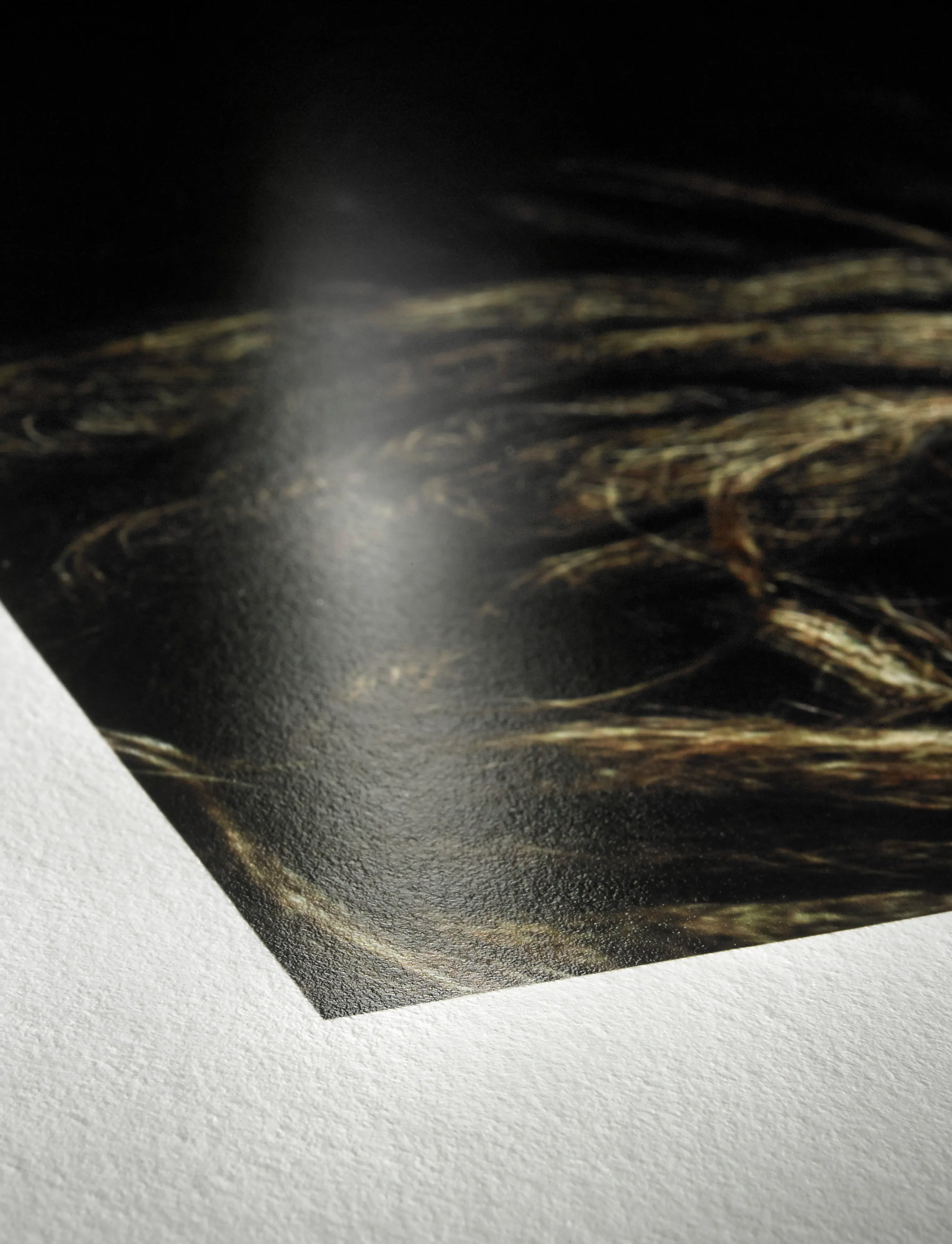 print, art, photograph, framed, texture