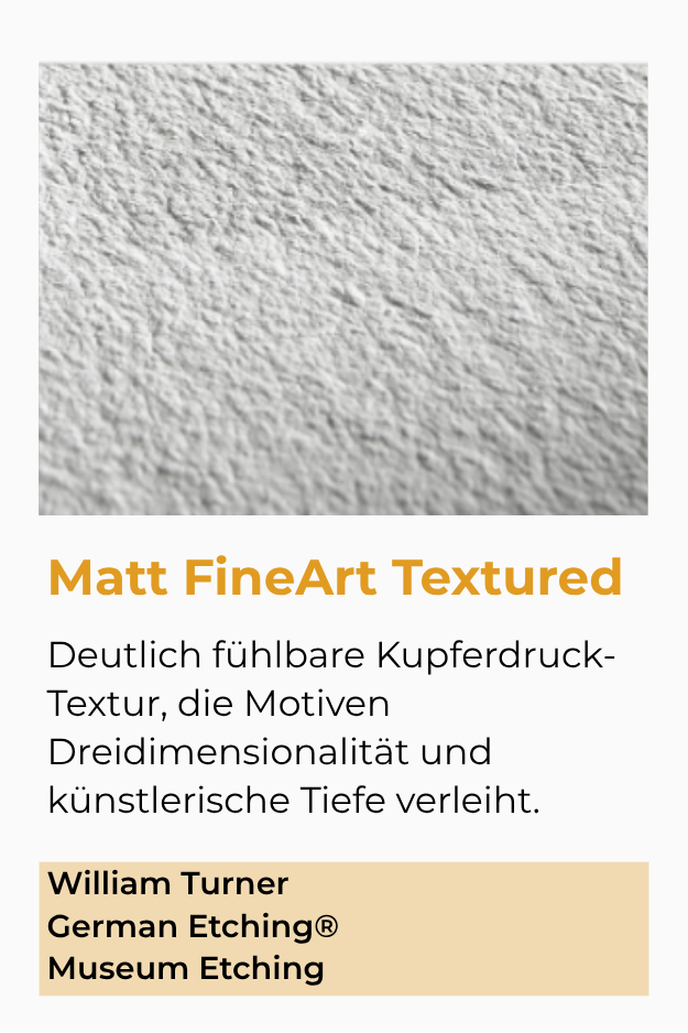 texture, rough, gray, matte, surface