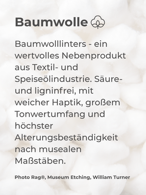 cotton, fiber, white, textile, fabric