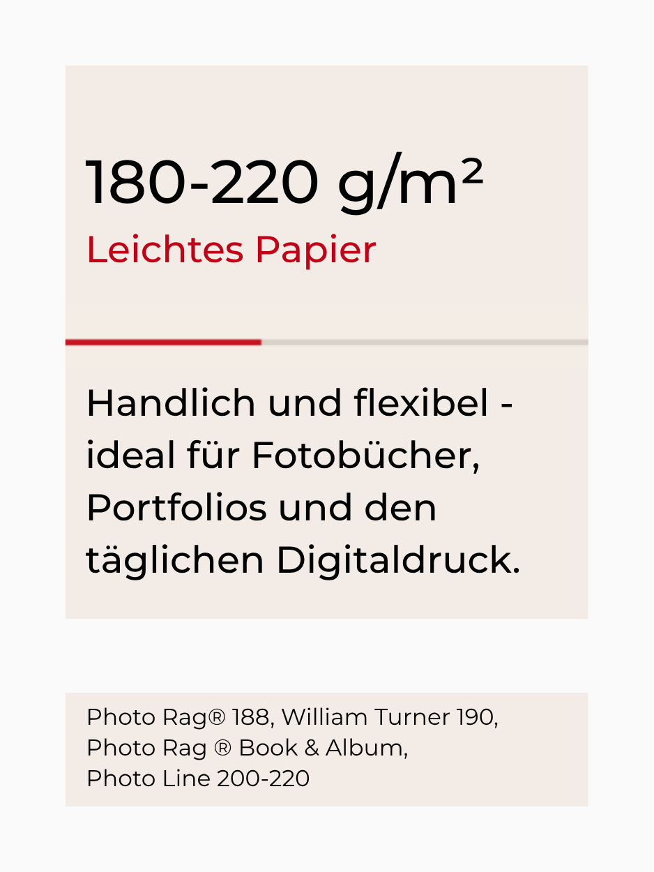 paper, wallpaper, text, German text, print