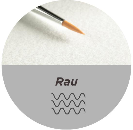 paintbrush, art supplies, brush tip, tip color, white paper