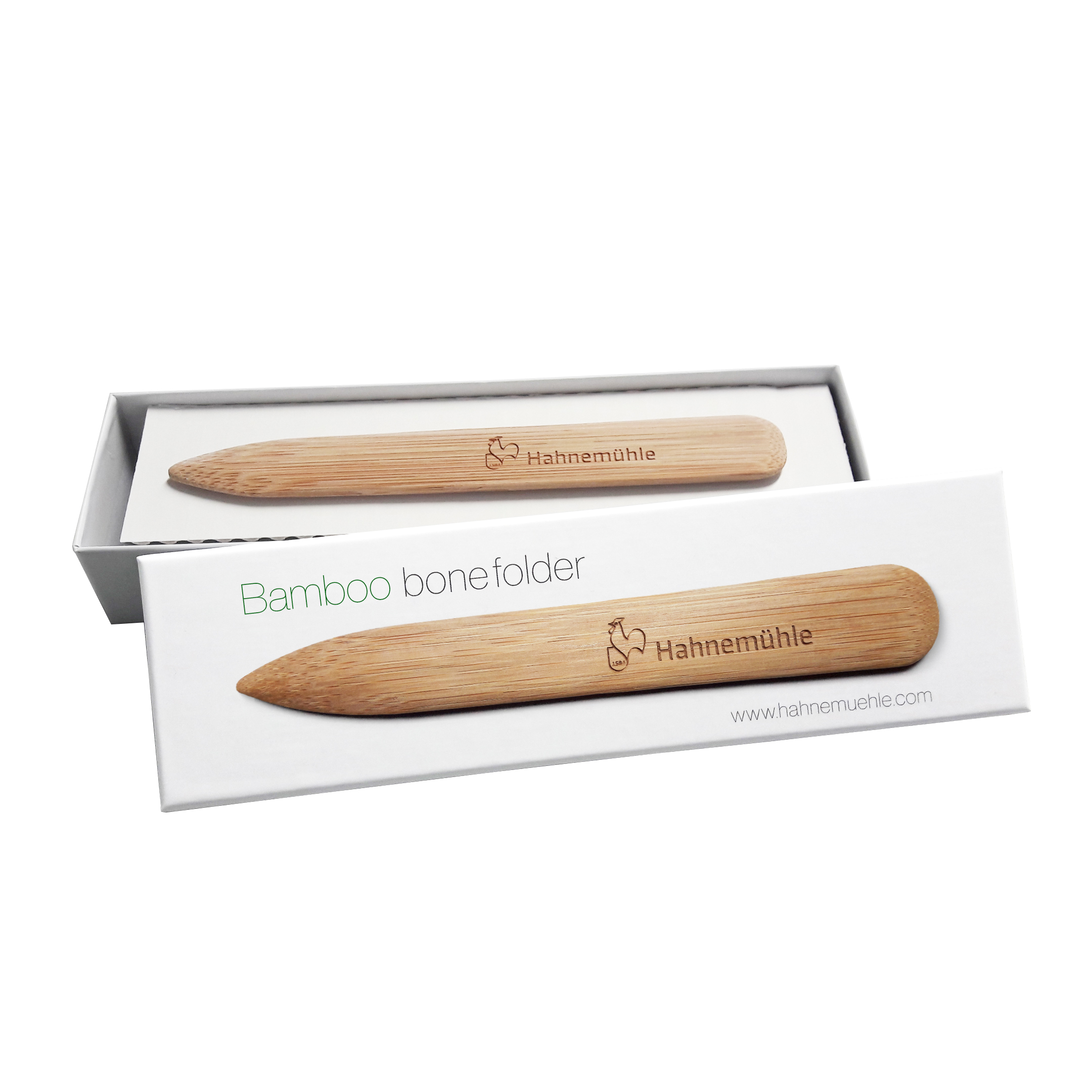 bamboo bone folder bamboo bone folder