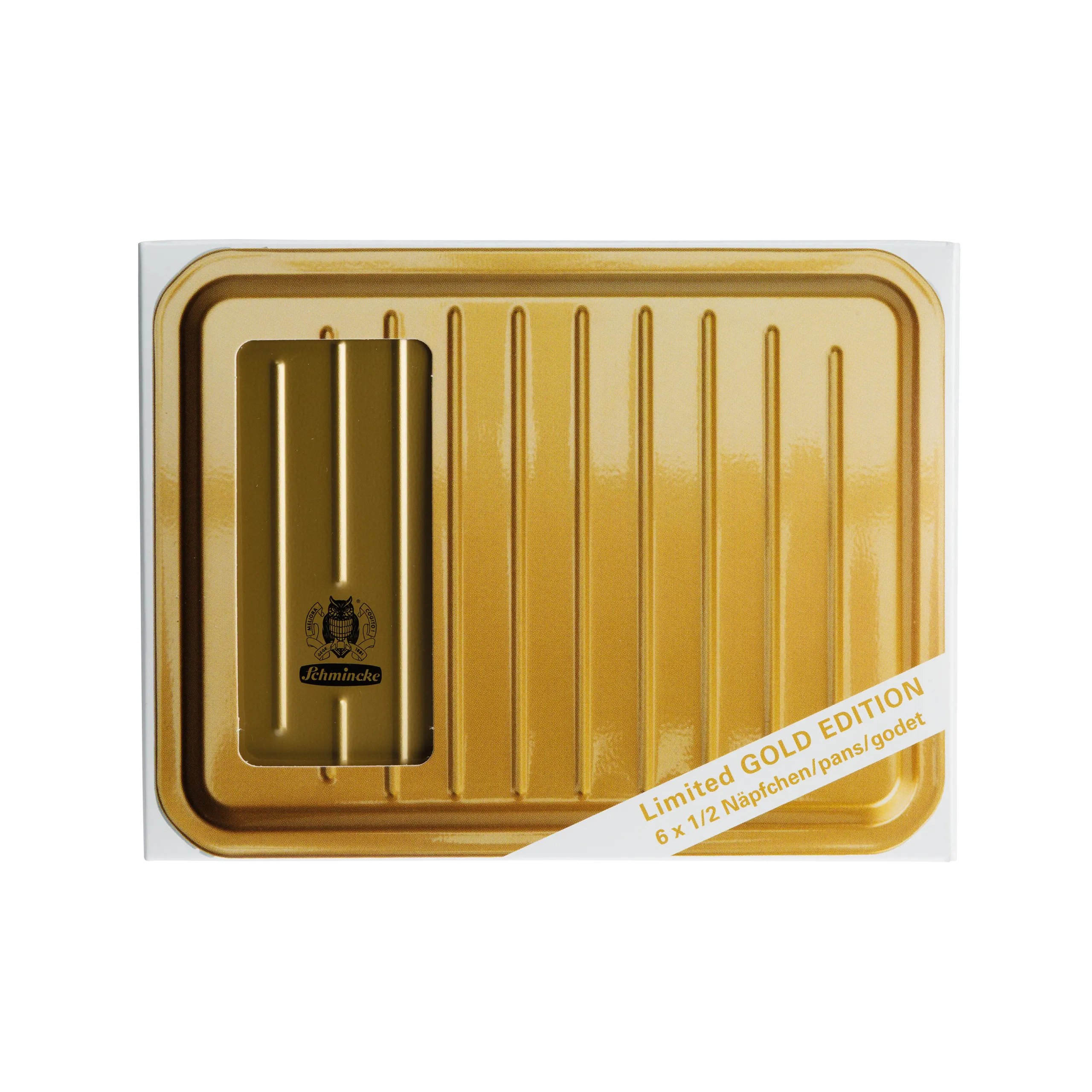 gold, tin, tray, gold edition, baking tray