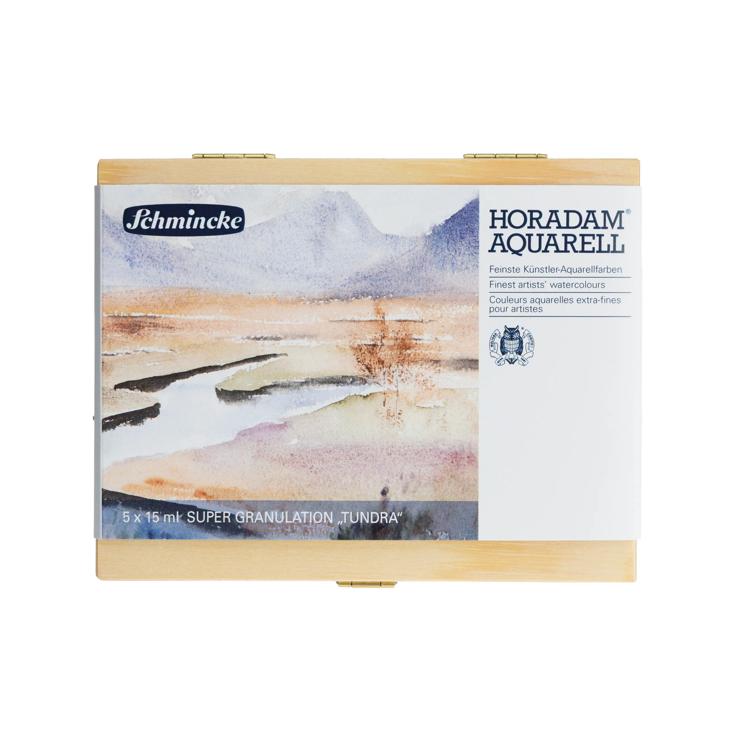 watercolor, art supplies, palette, set, box