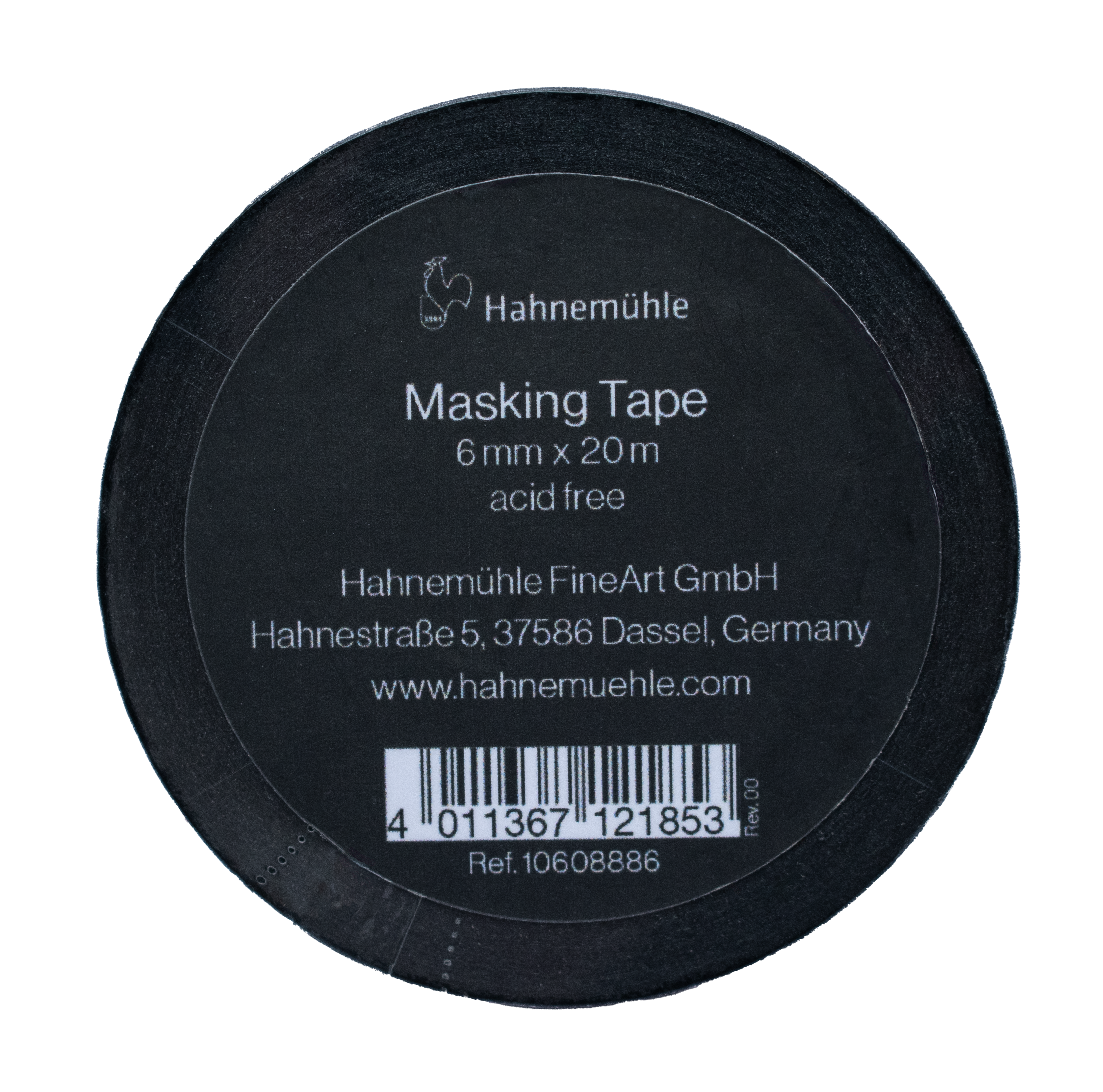 Hahnemühle Masking Tape