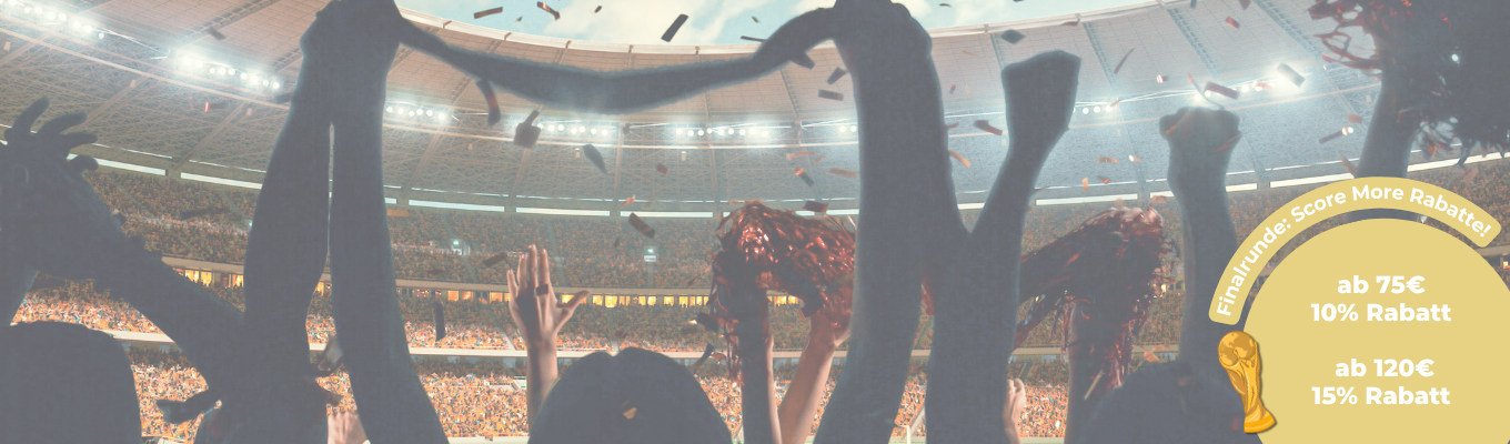 stadium, crowd, concert, cheering, confetti