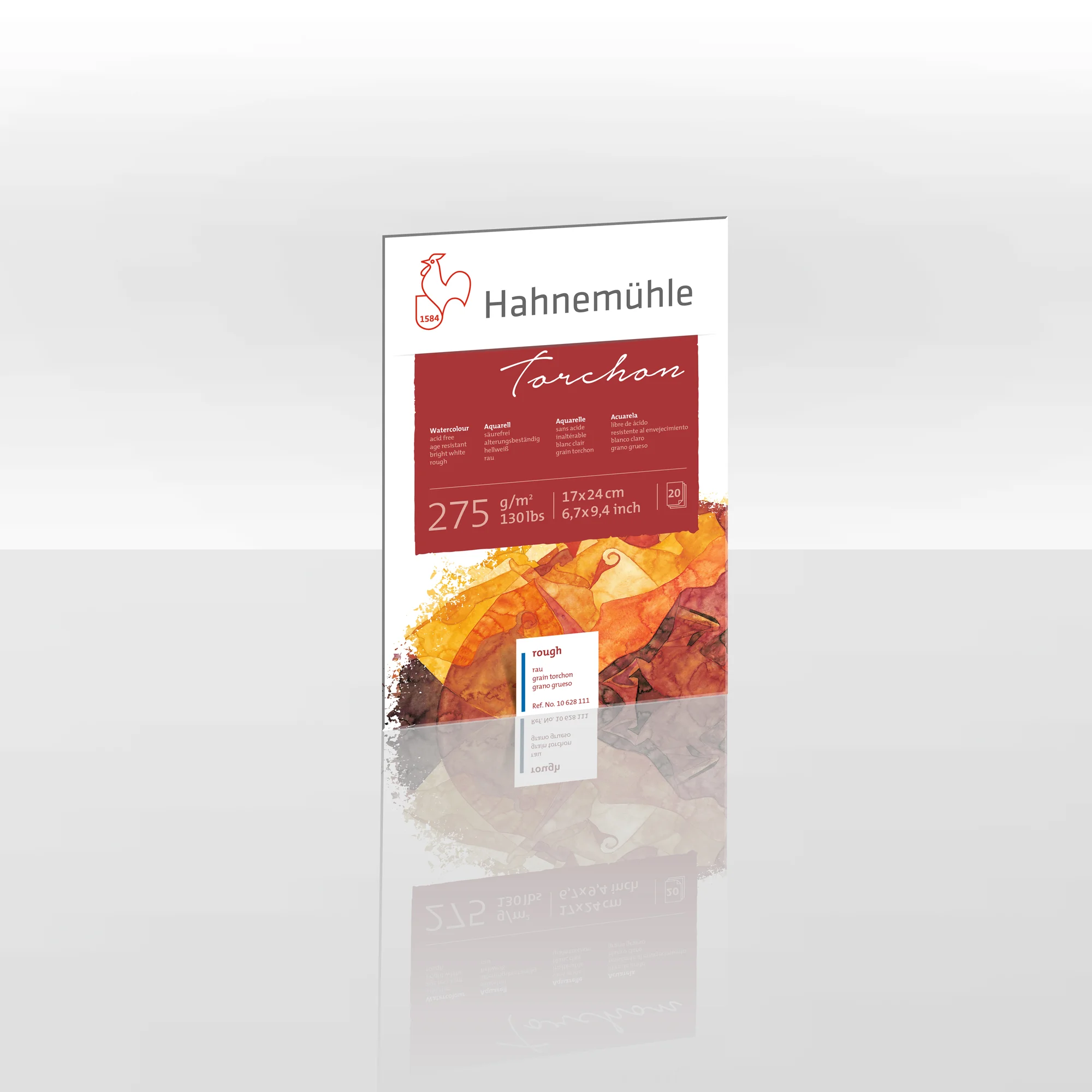 art paper, packaging, canvas, graphic, poster