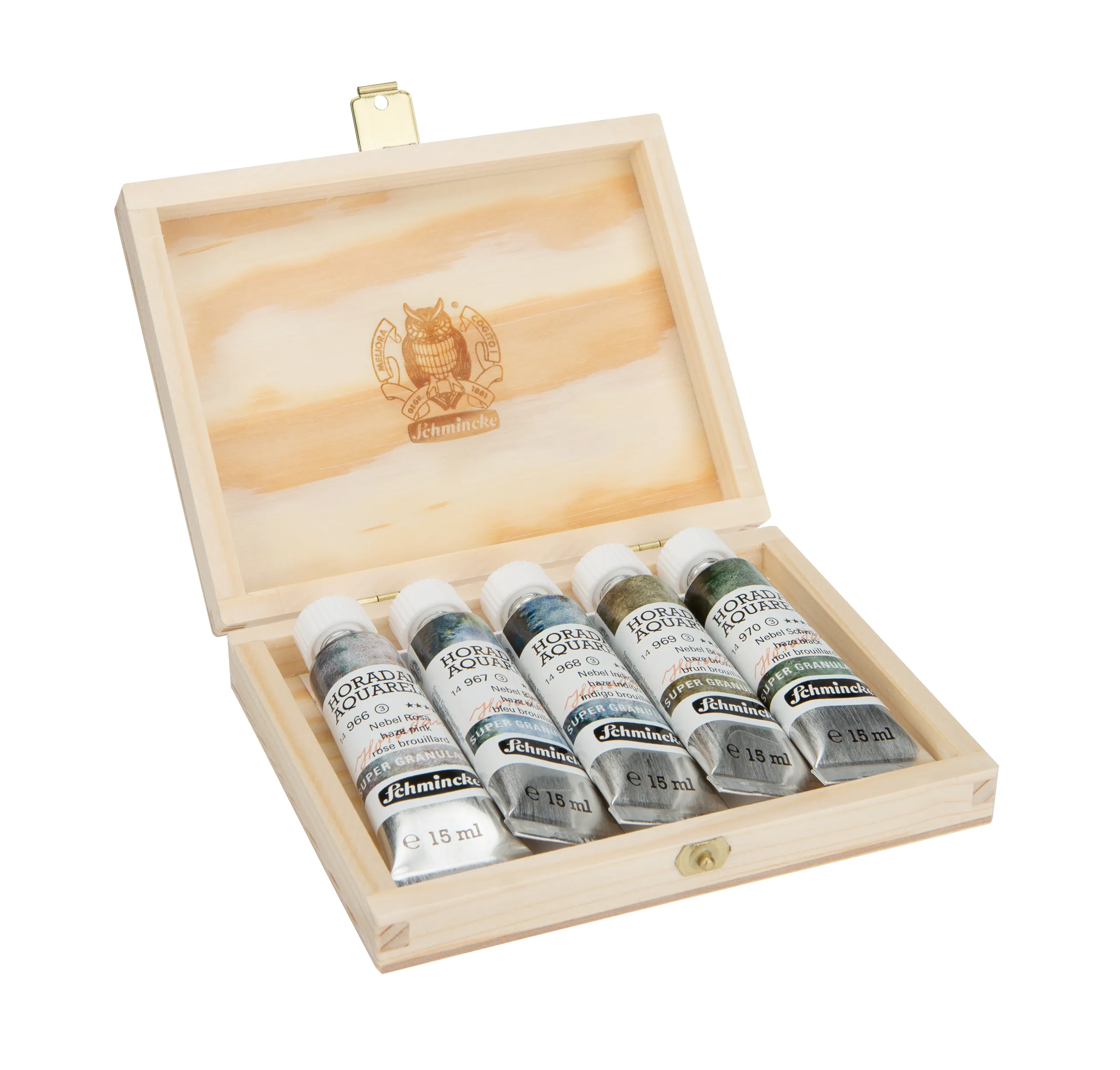 wooden_box, paint_tubes, oil_colors, artist_paints, set_of_tubes