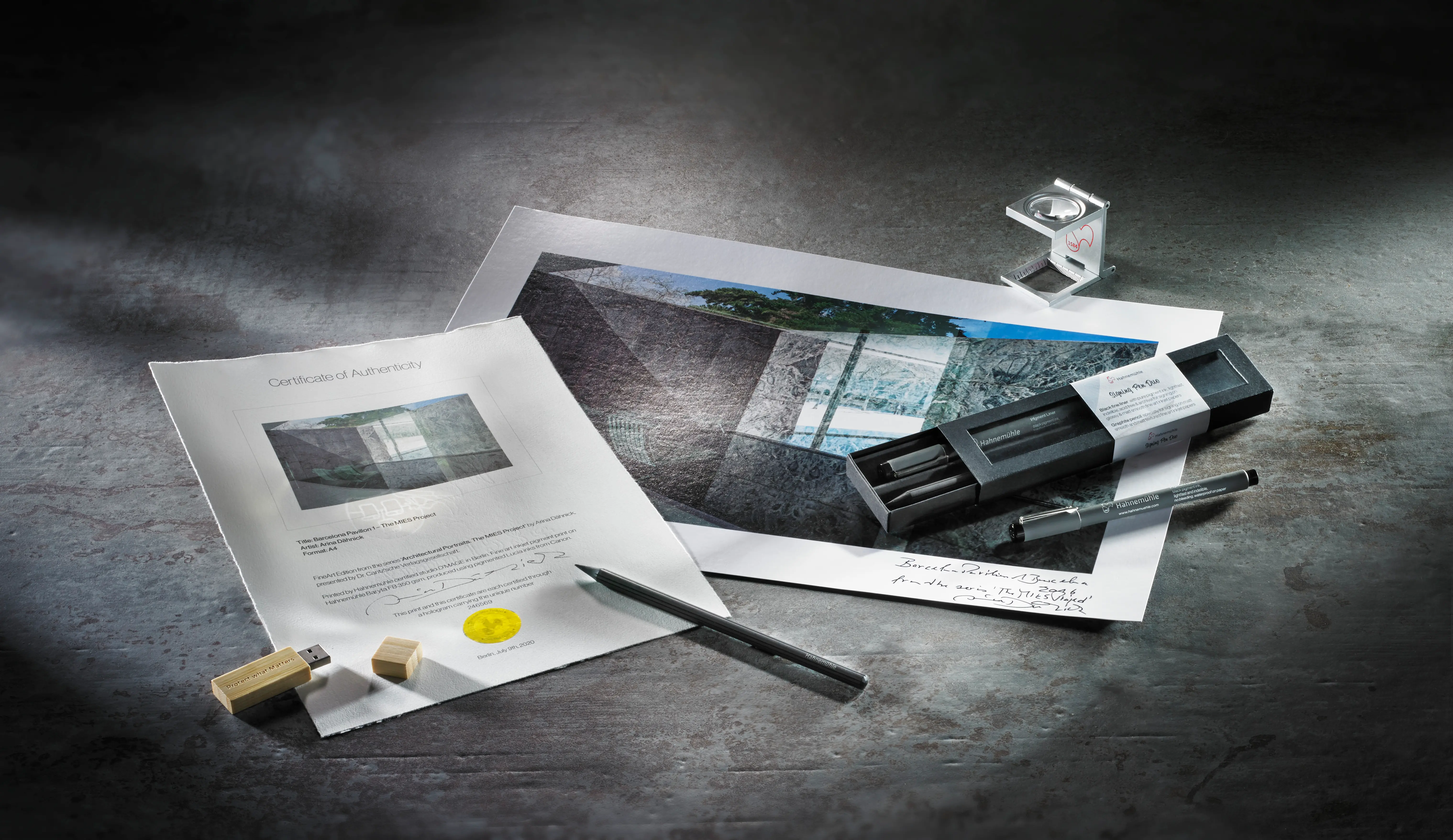 documents, blueprints, photography, stationery, hardware