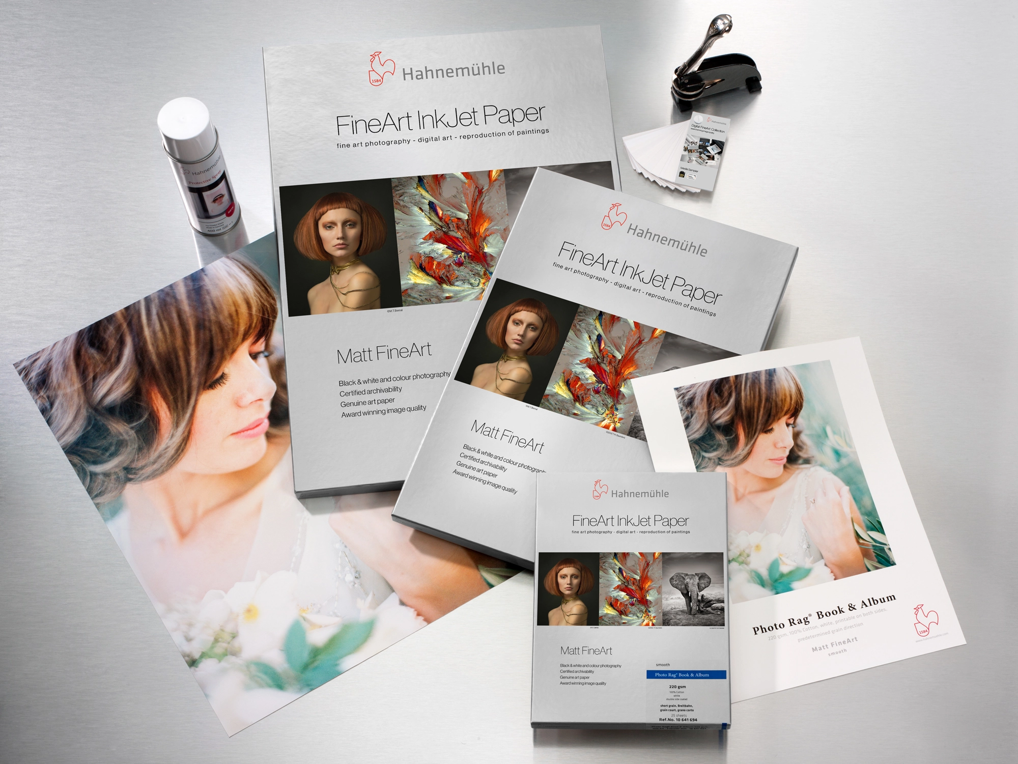 inkjet paper, fine art, photography, brochure, printer accessories
