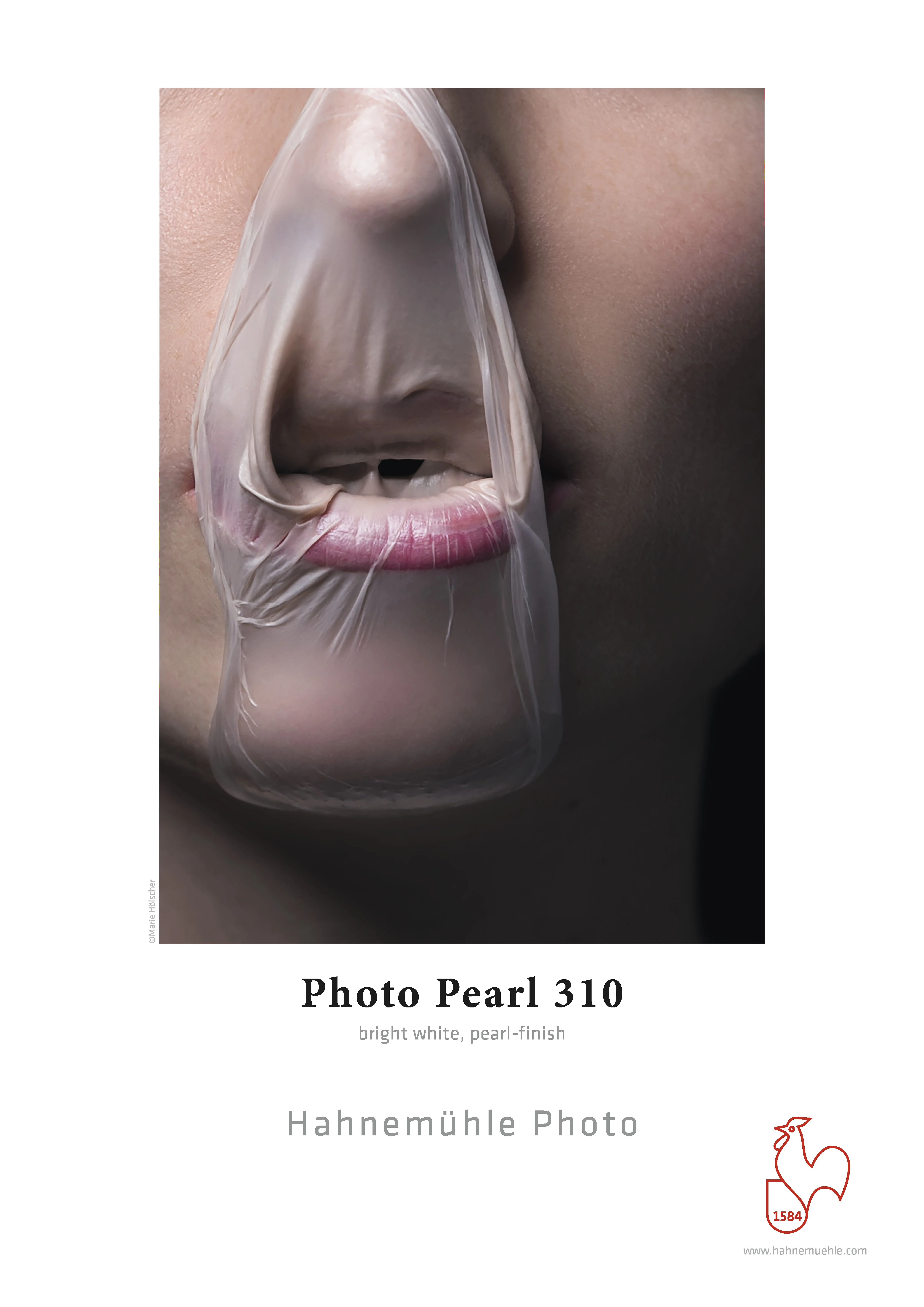 Photo Pearl A2