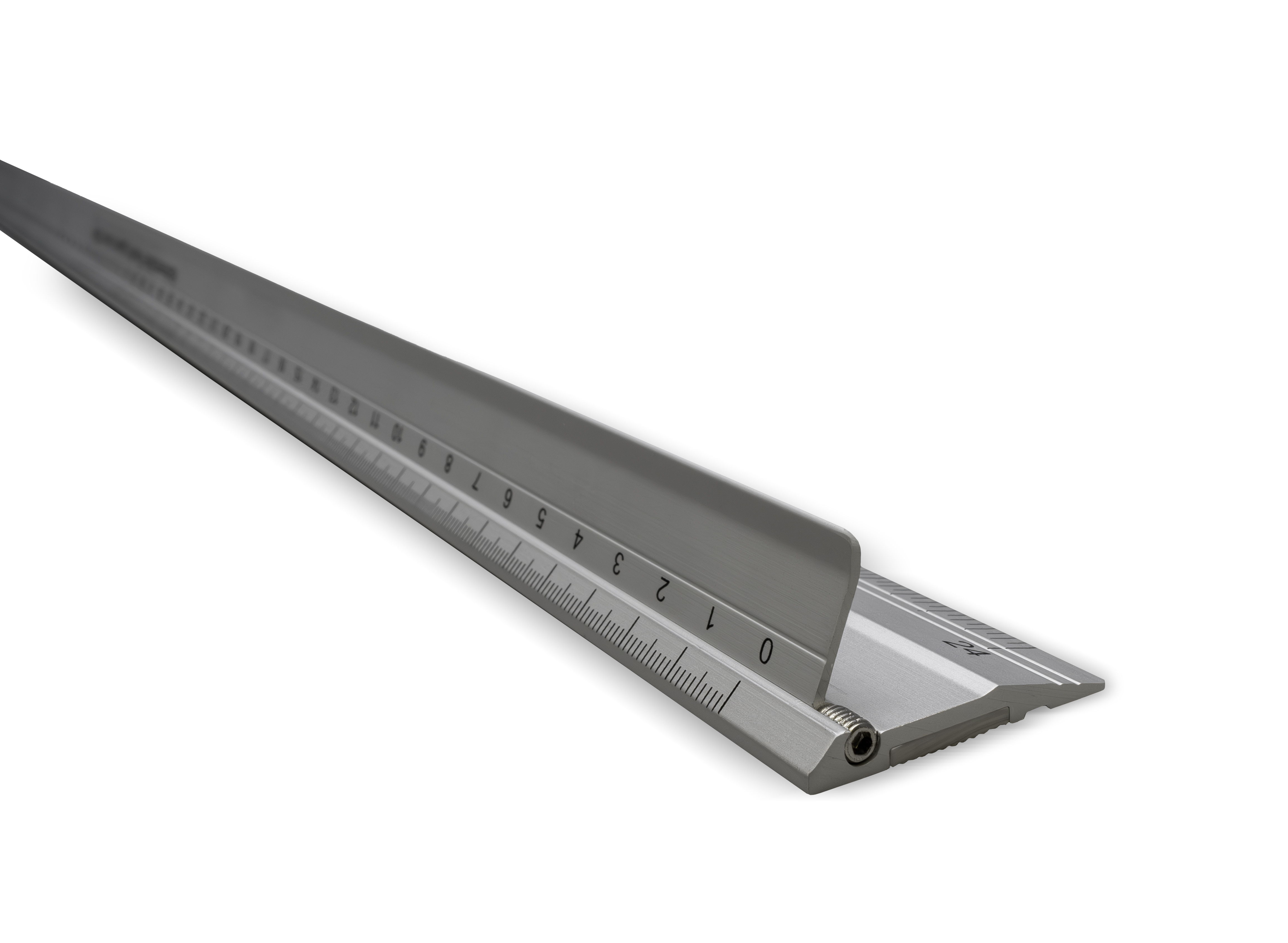 Hahnemühle Schneidlineal Hahnemühle Schneidlineal