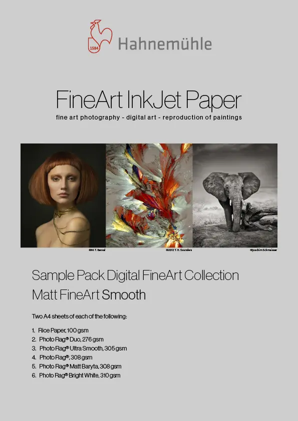 art, poster, print, brochure, image