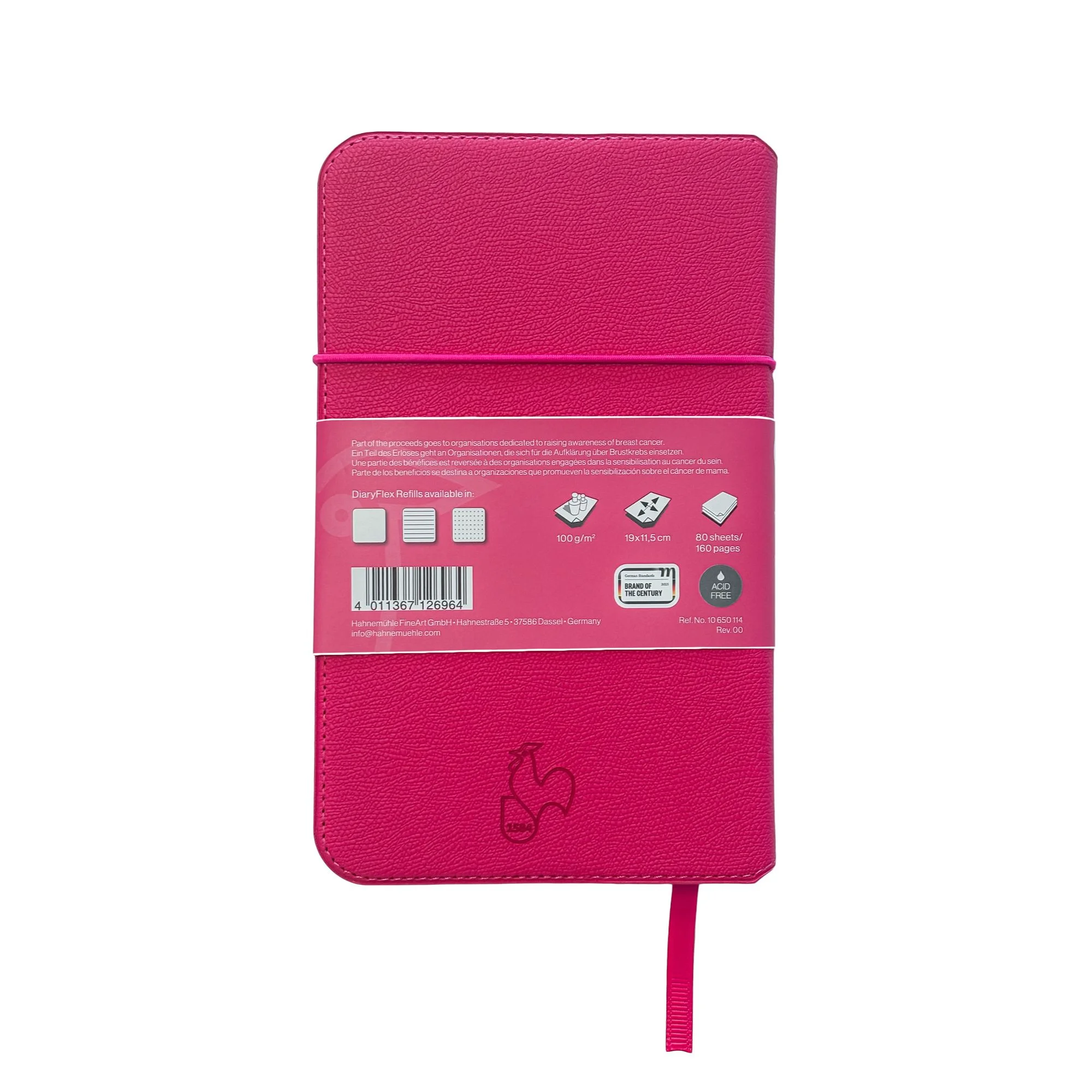 pink, notebook, journal, leather, pink