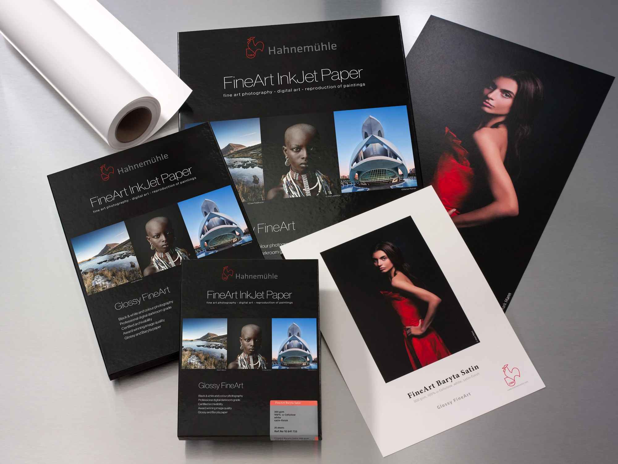 paper, photography, brochure, print, art
