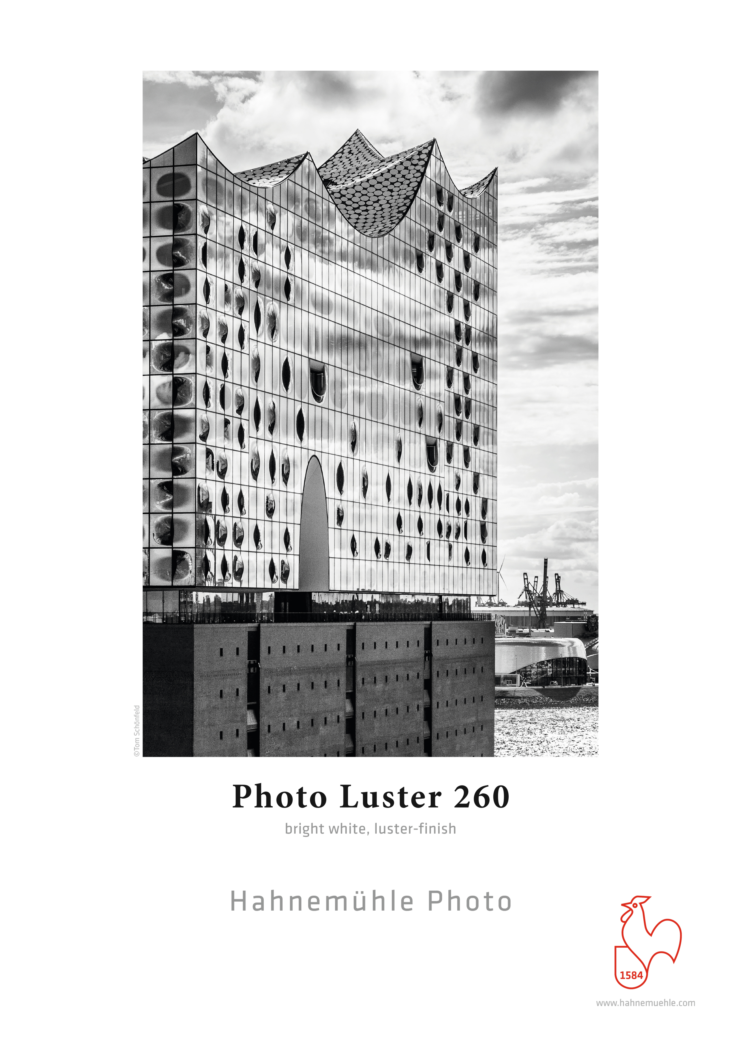 Sample-Print-Photo-Luster-260 Photo Luster 260