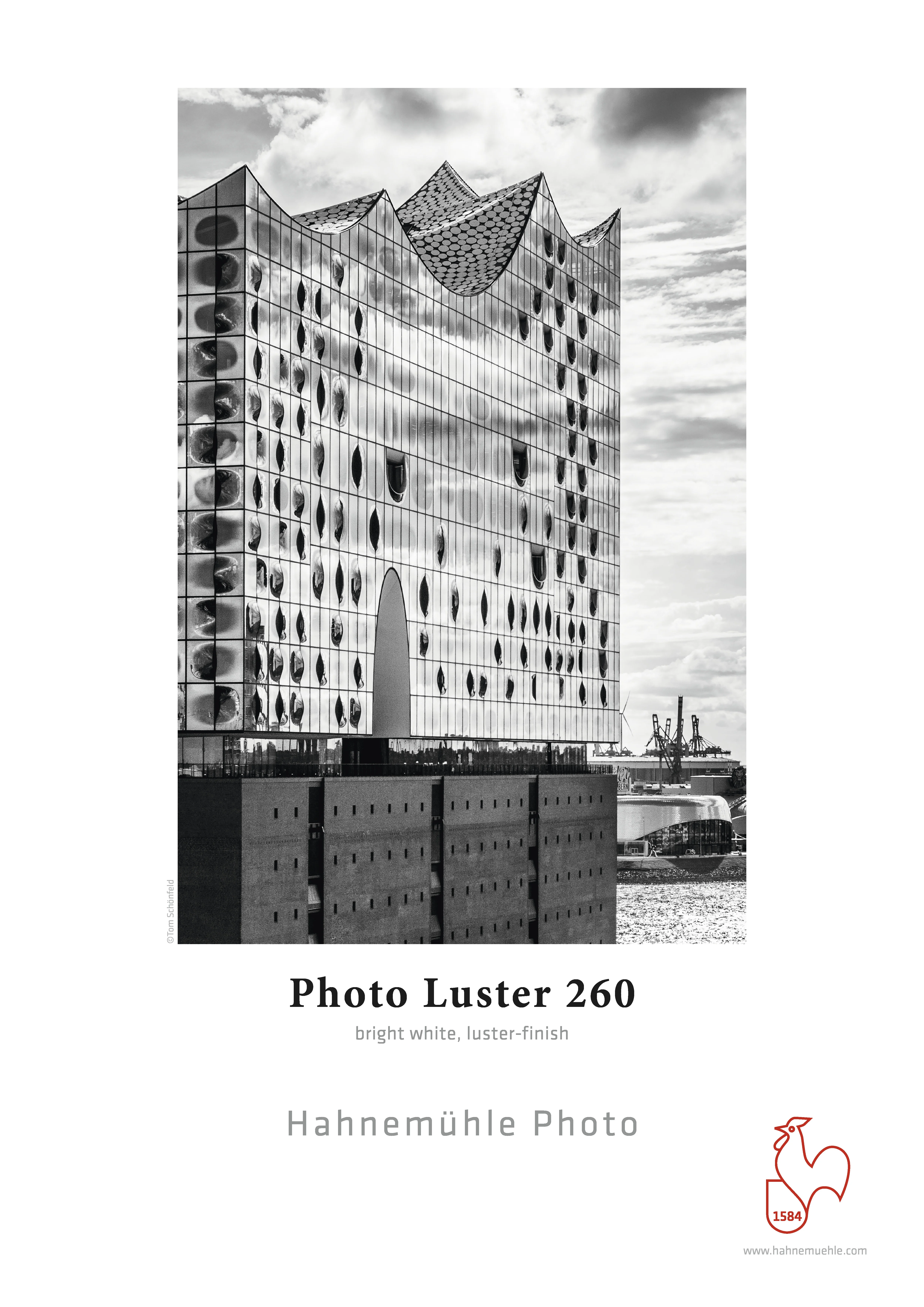 building, architecture, glass facade, modern, black and white