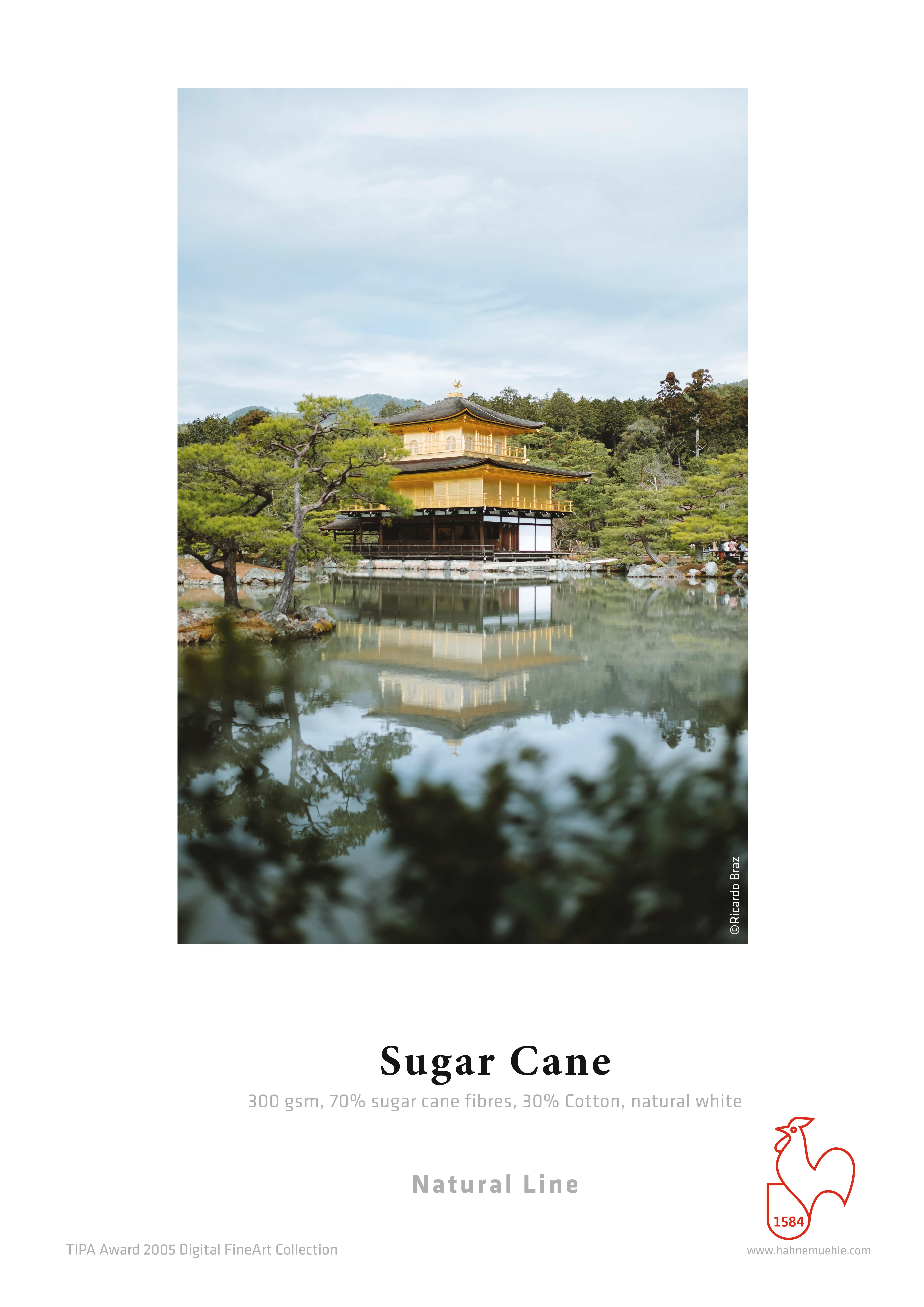 kinkaku-ji, temple, golden pavilion, pond, garden