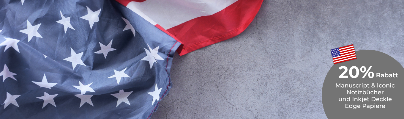 flag, stars, stripes, American flag, cloth