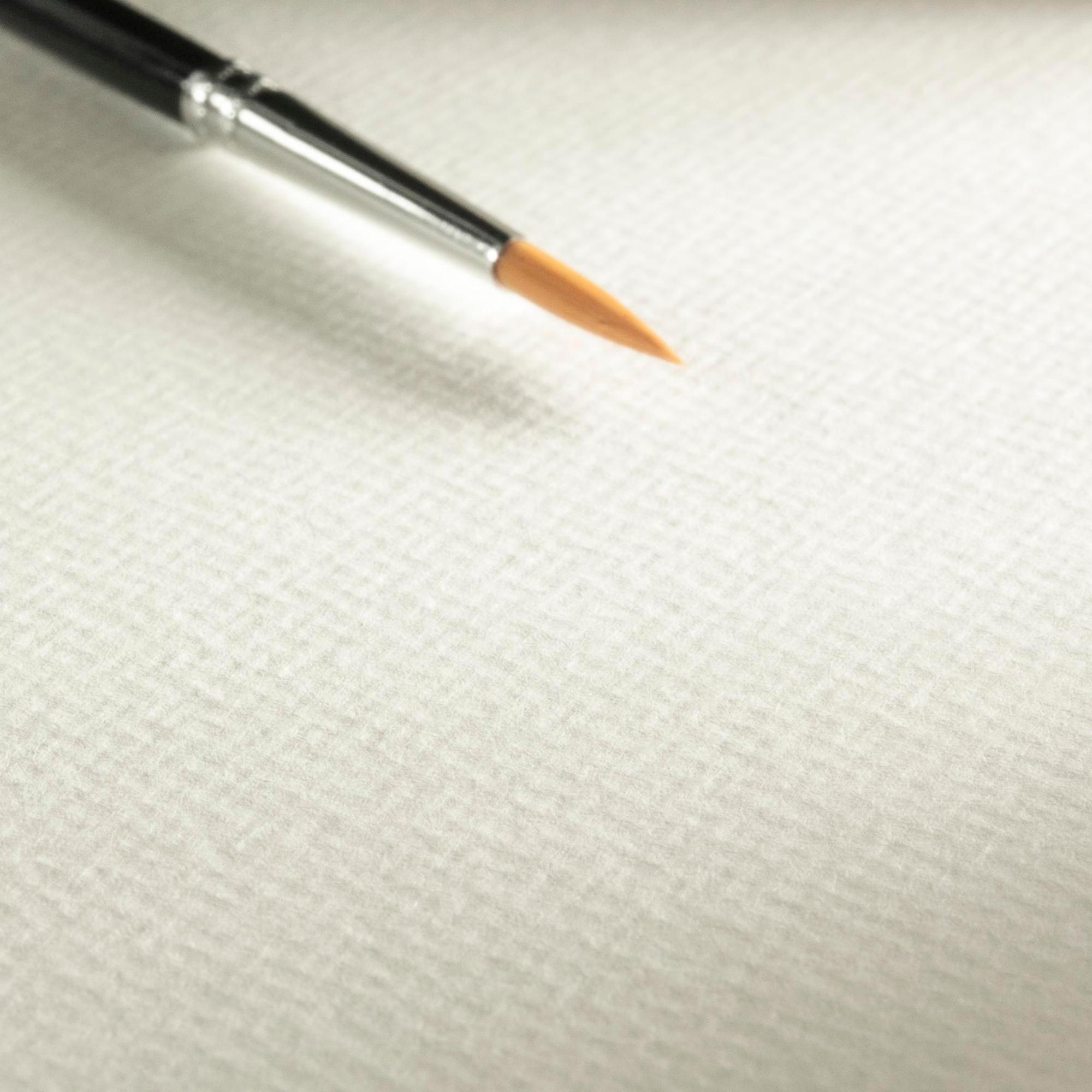 Oberfläche D'Aqua rau mit Pinsel