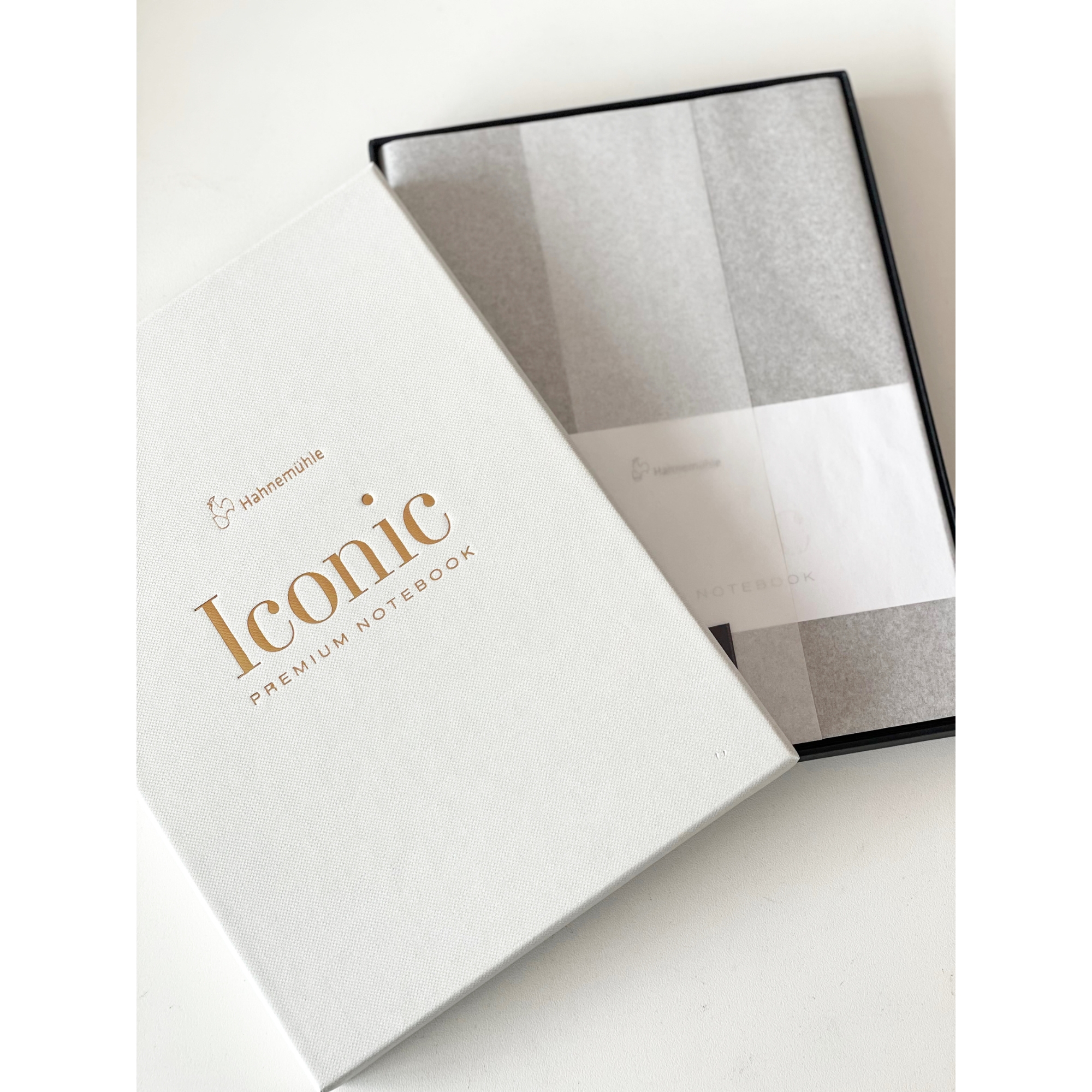 iconic-premium-notebook-14-2