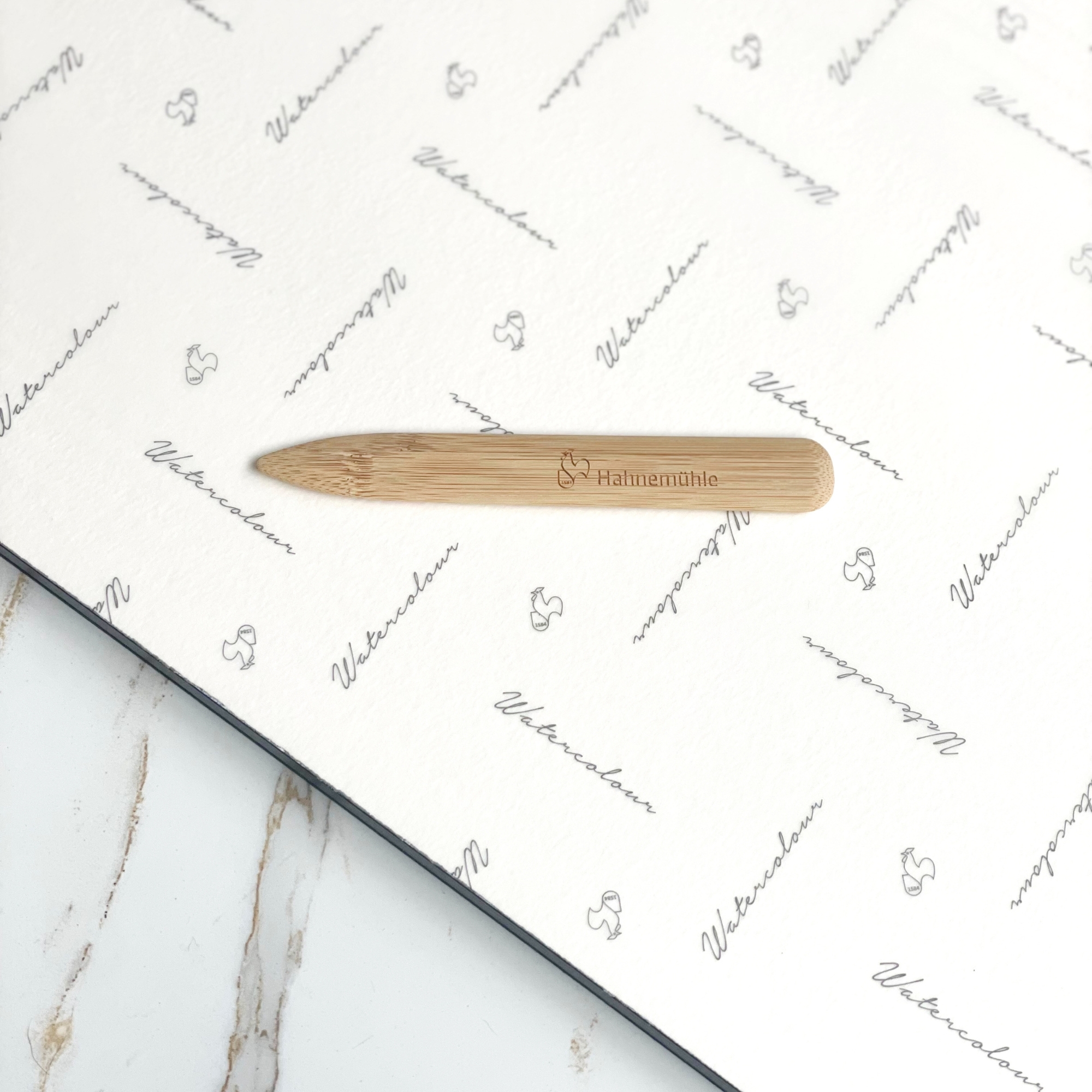 bamboo bone folder bamboo bone folder