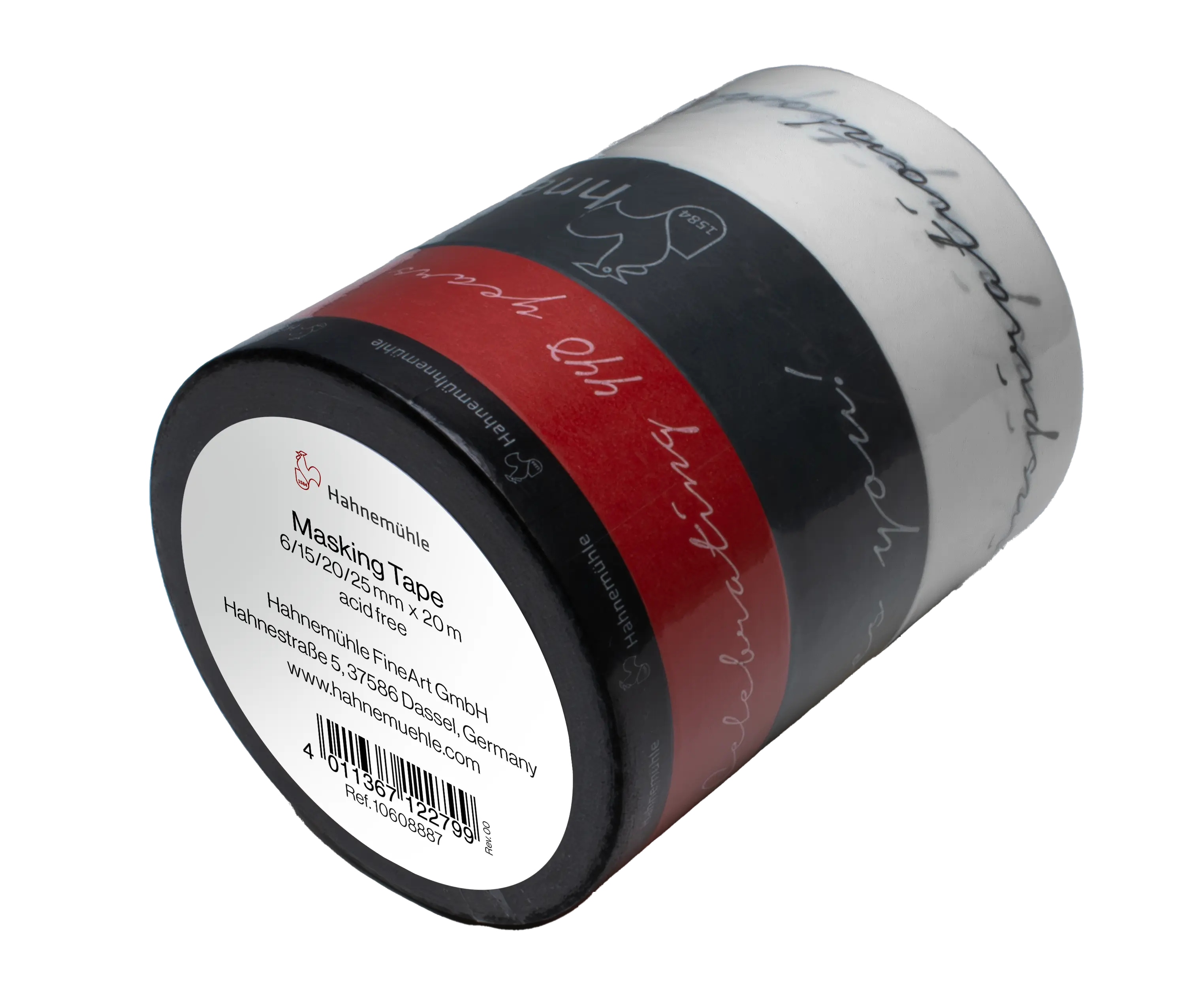 Masking Tape Bundle
