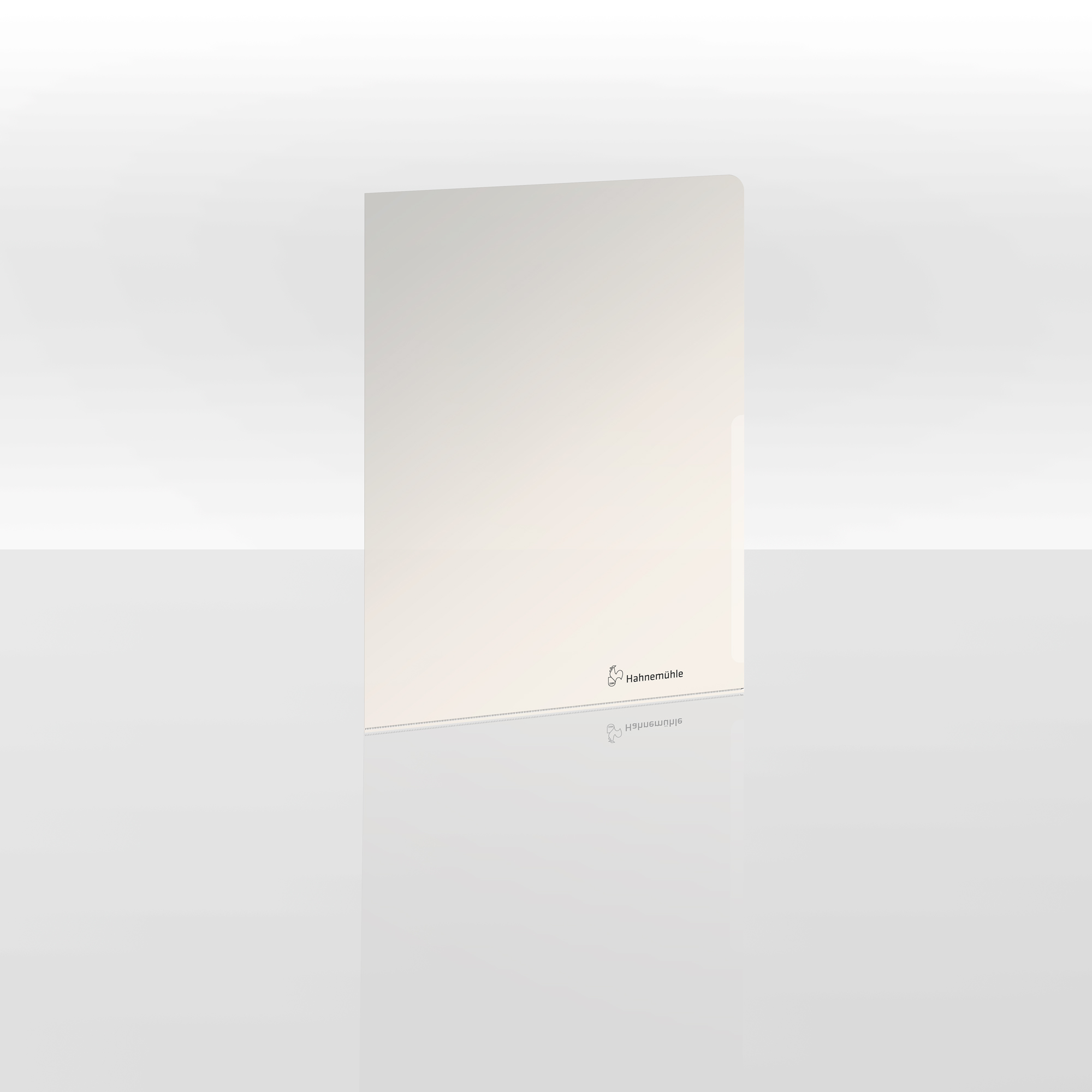 Hahnemühle Sichthüllen A4 Hahnemühle Sichthülle