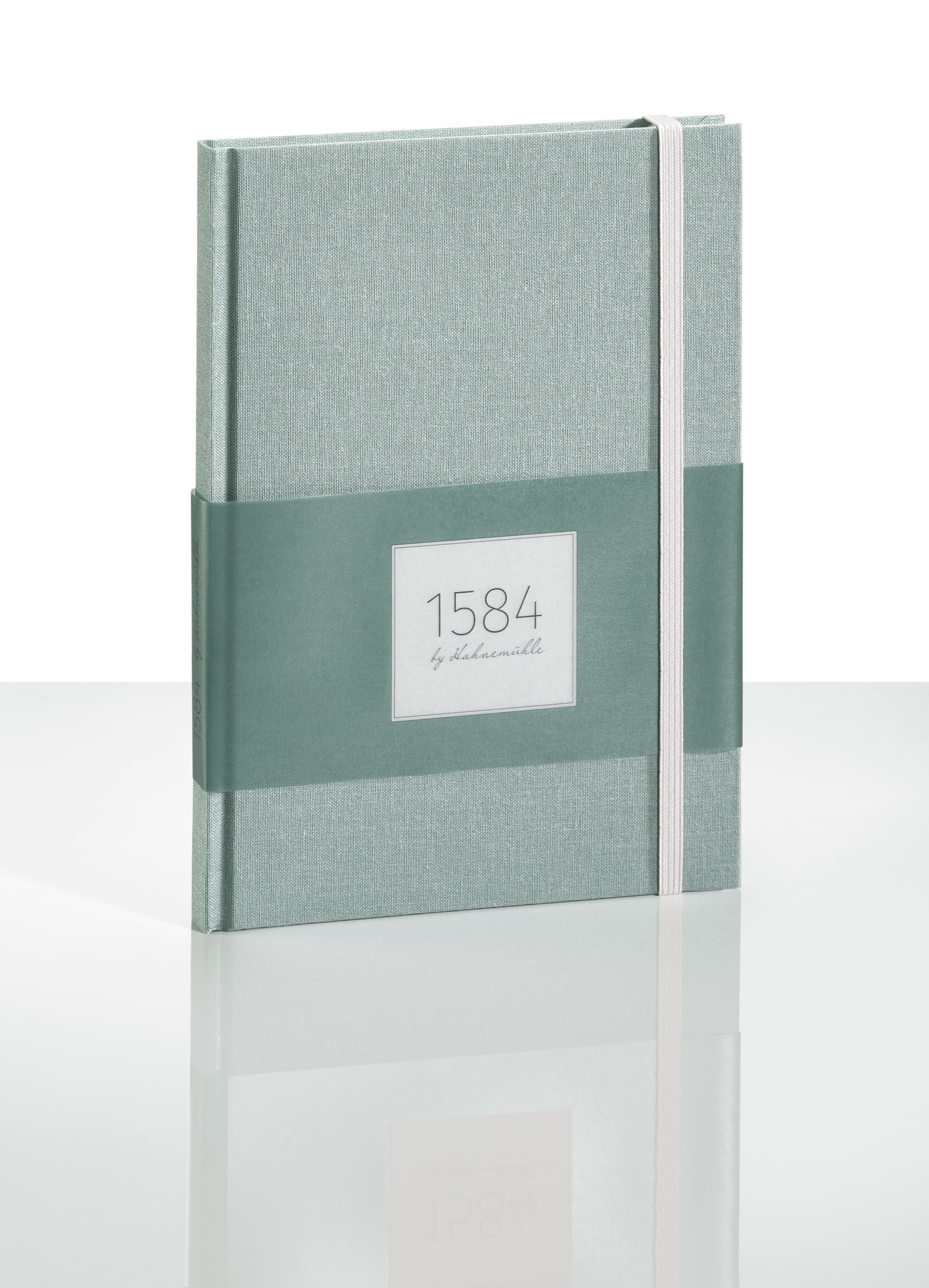 1584 by Hahnemühle