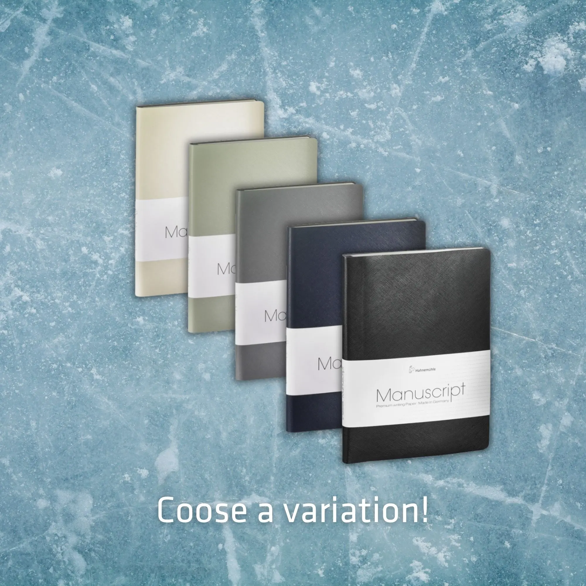 notebooks, manuscript, journals, writing, stationery