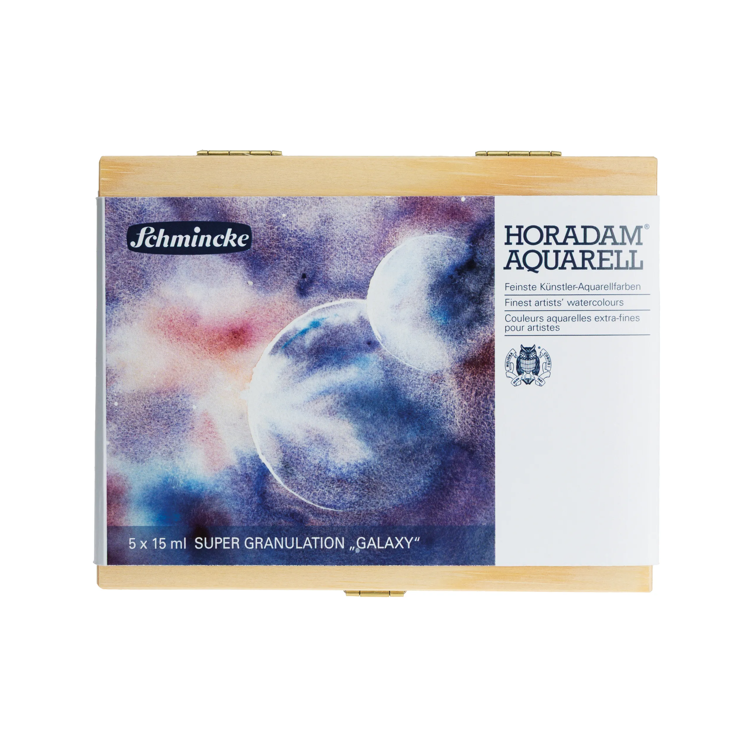 watercolor, palette, art set, galaxy, aquarelle