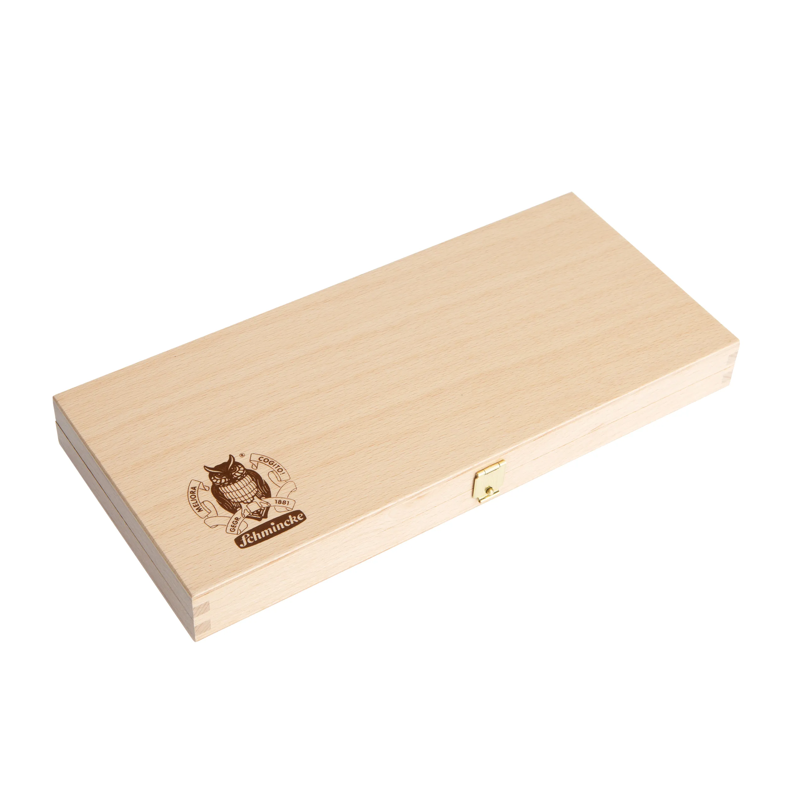 wooden box, storage box, wood case, lidded box, wooden lid