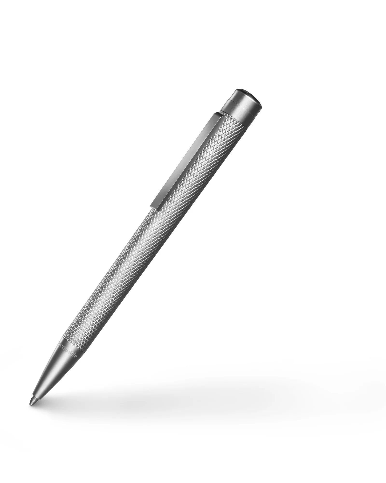 Kugelschreiber 1.Edition