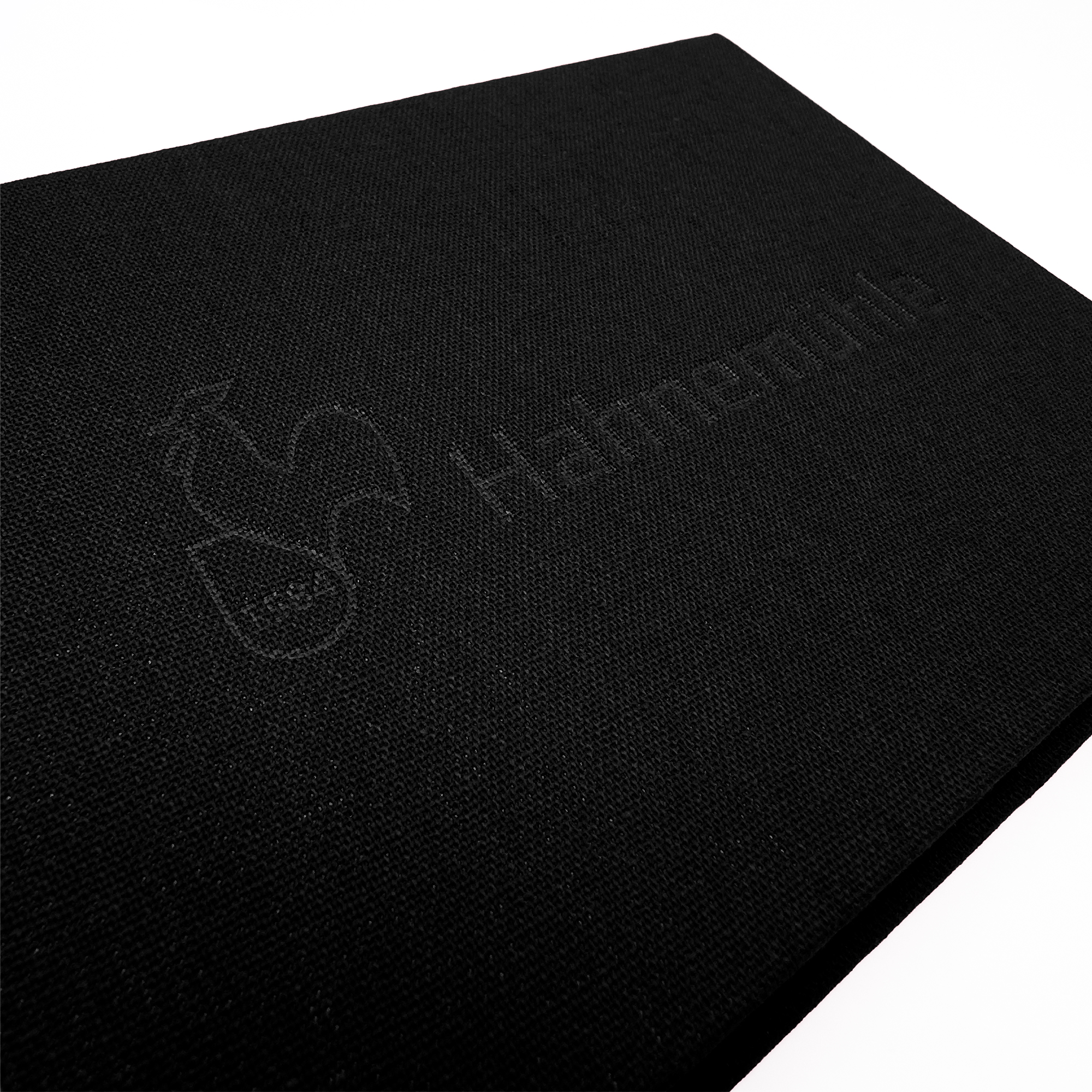 Hahnemühle Mini-Fotoalbum