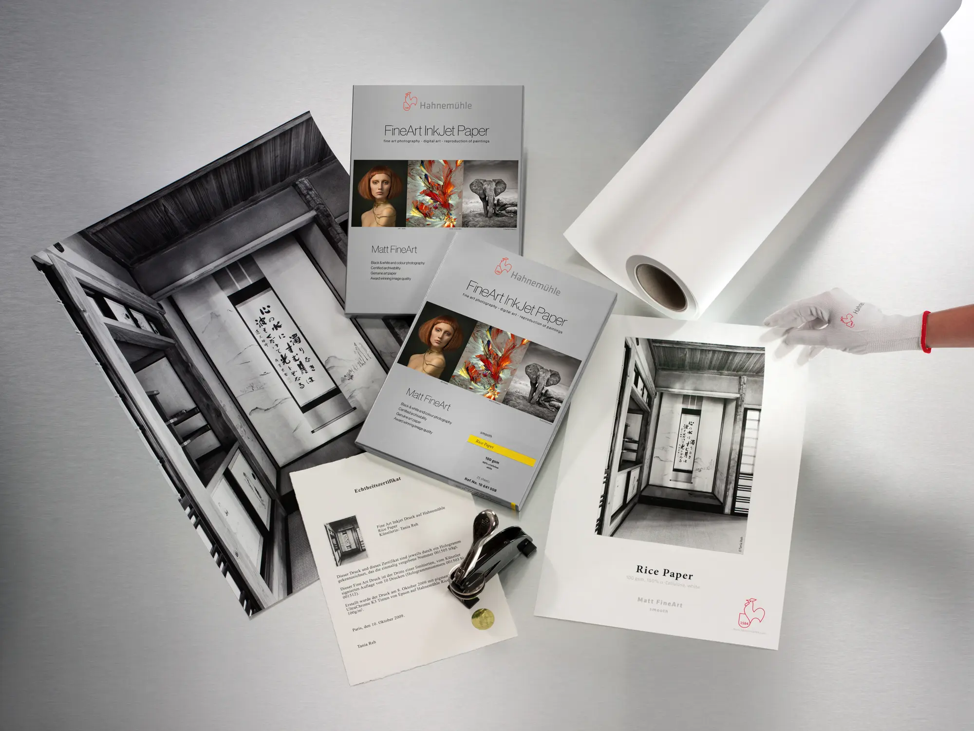 poster, art print, brochure, paper, workspace
